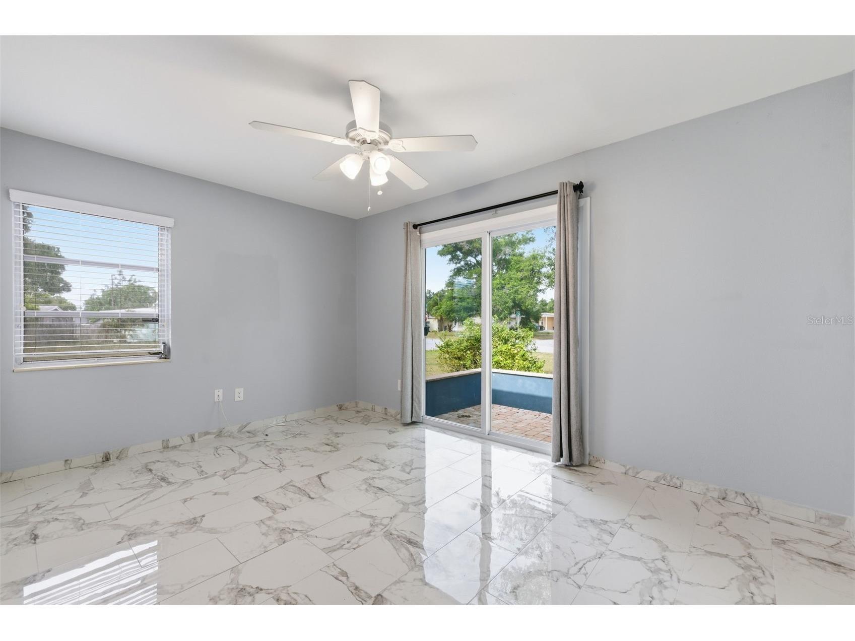 3230 51st Street N Saint Petersburg FL 33710 TB8499778 image20