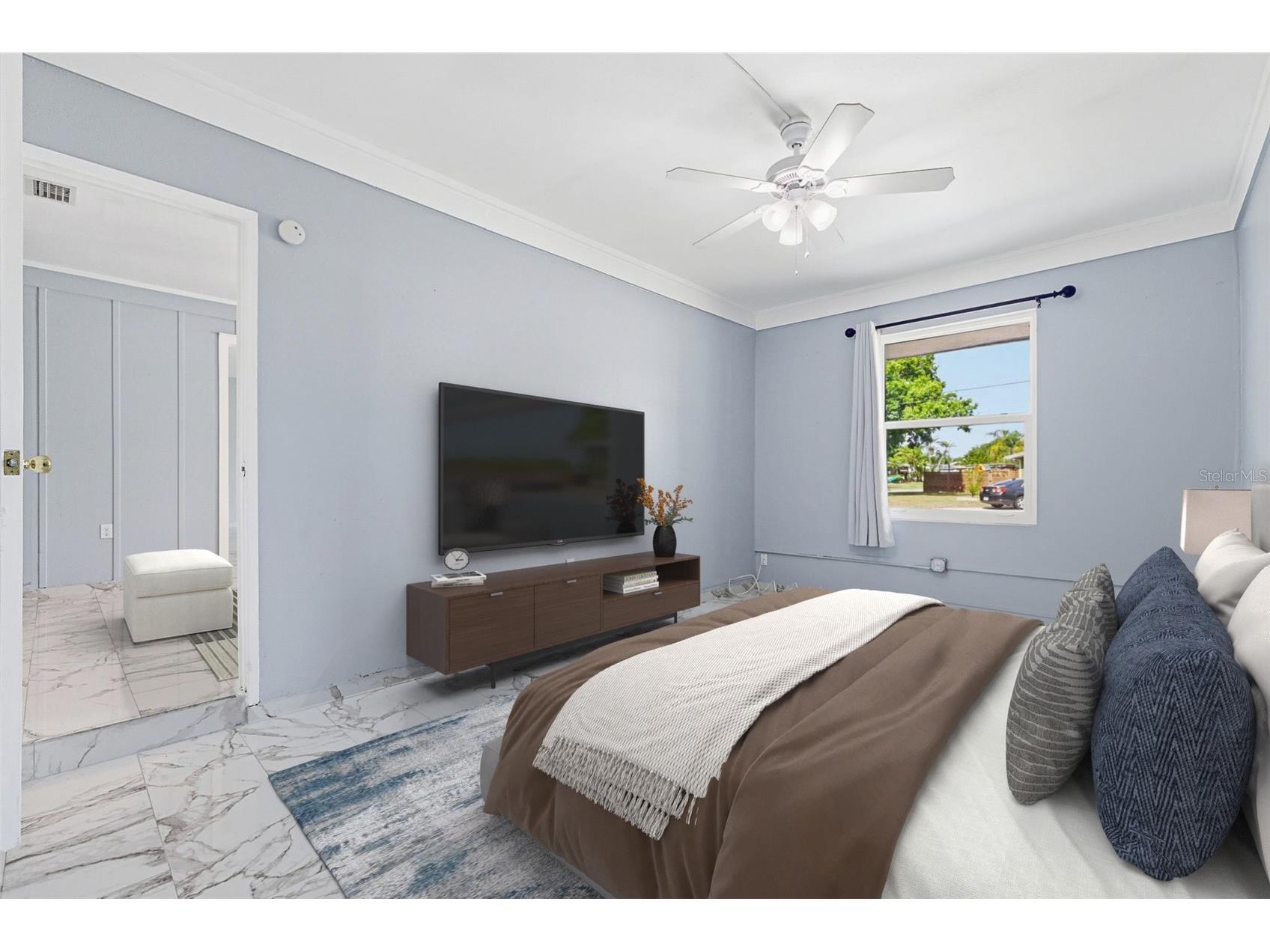3230 51st Street N Saint Petersburg FL 33710 TB8499778 image21