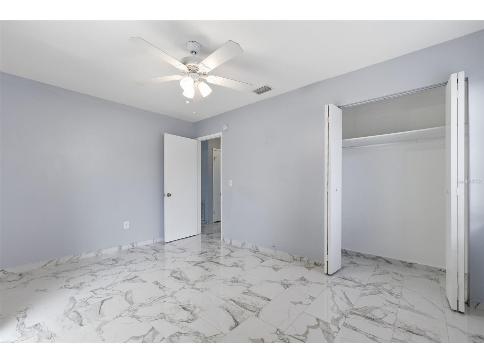 3230 51st Street N Saint Petersburg FL 33710 TB8499778 image22