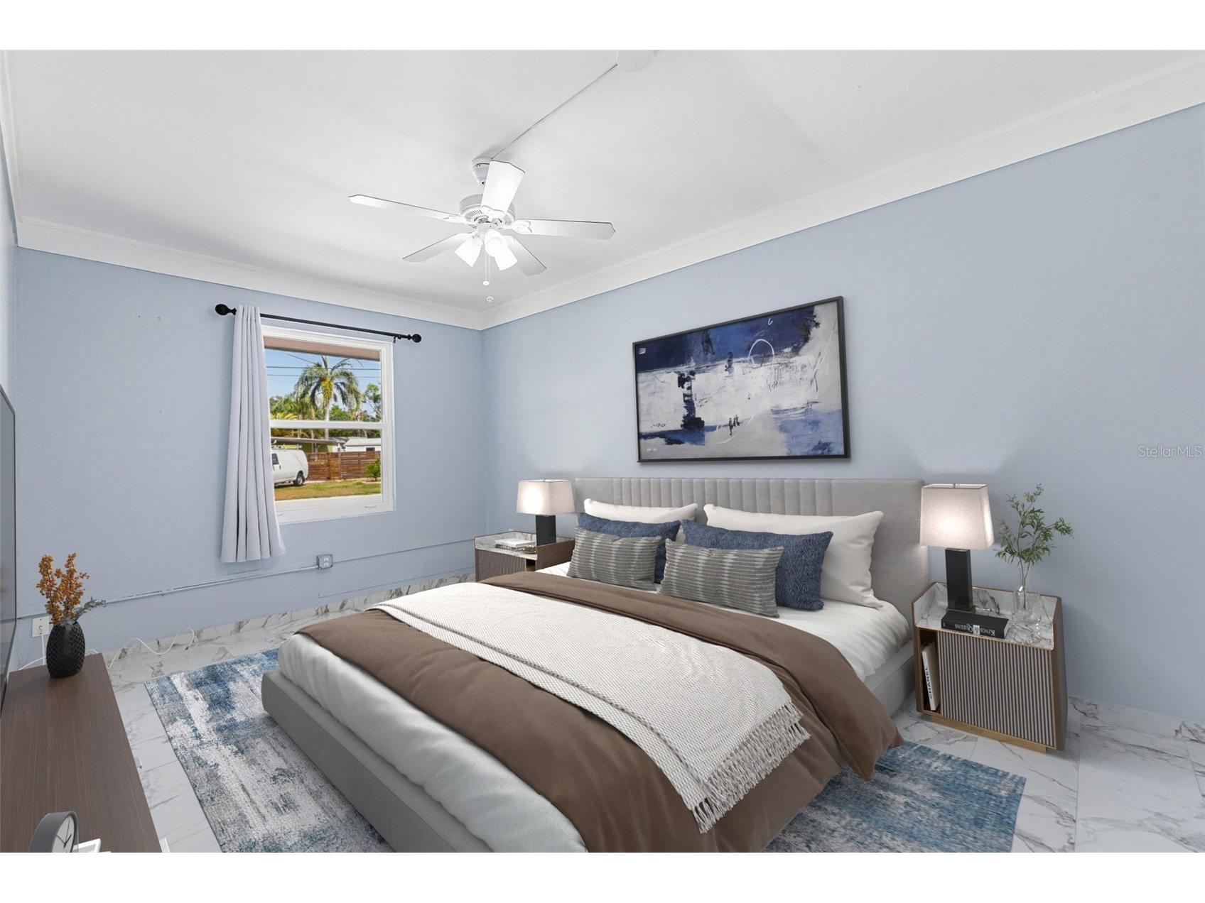 3230 51st Street N Saint Petersburg FL 33710 TB8499778 image23