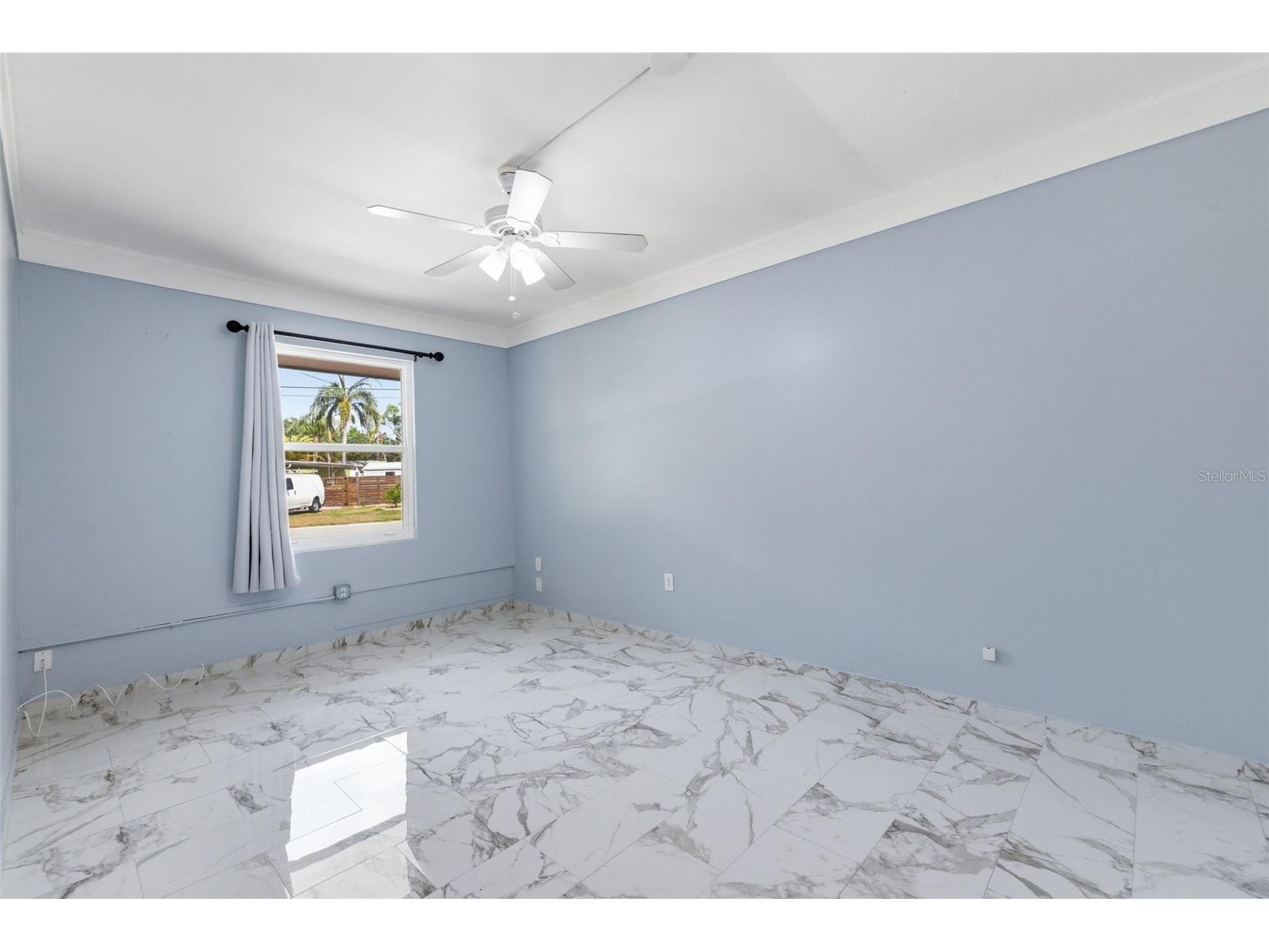 3230 51st Street N Saint Petersburg FL 33710 TB8499778 image24
