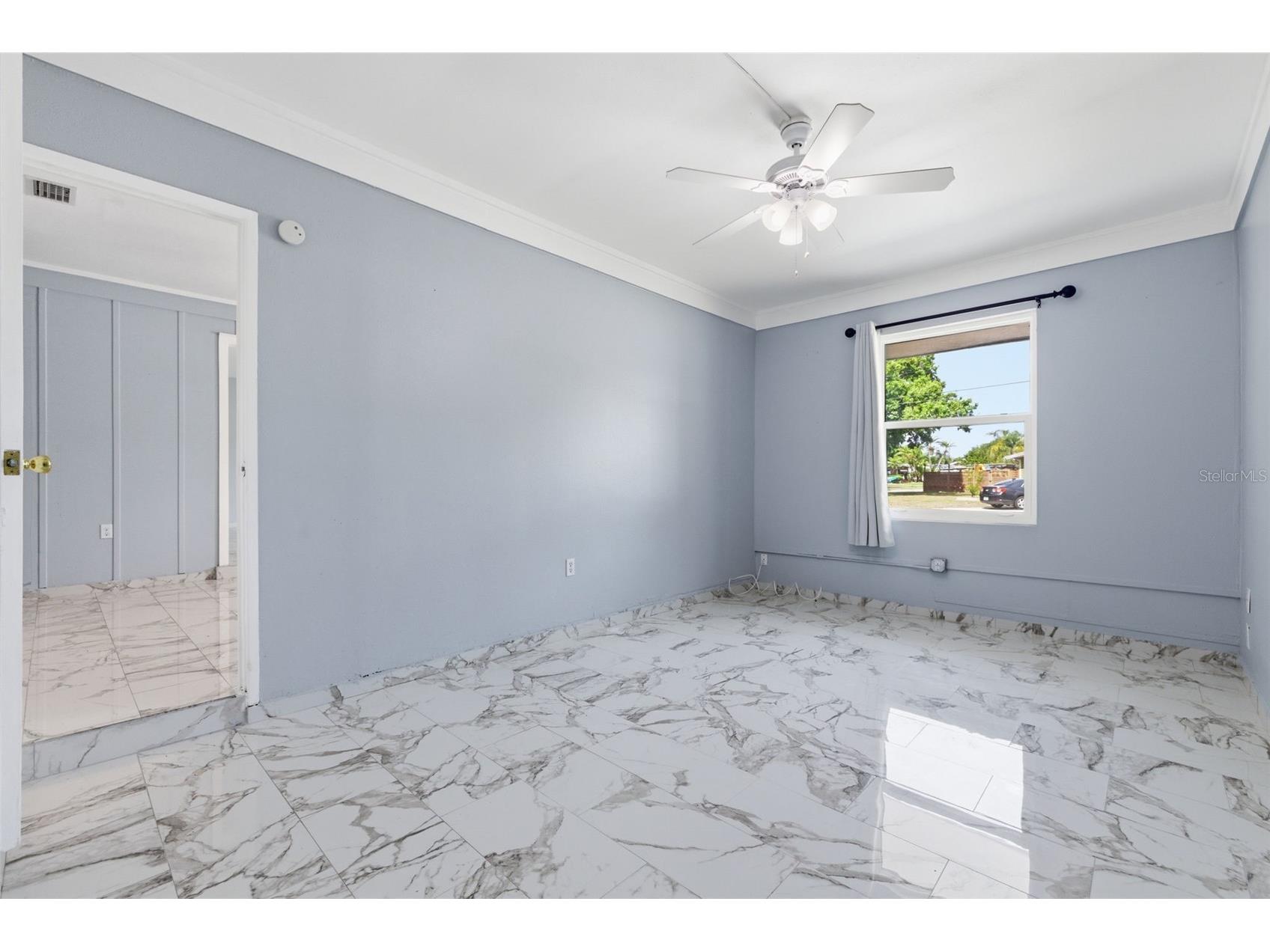 3230 51st Street N Saint Petersburg FL 33710 TB8499778 image25