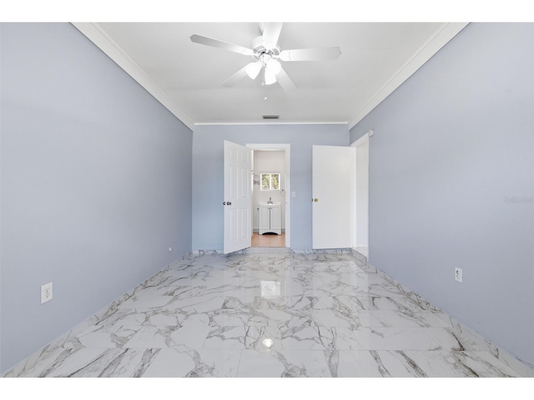 3230 51st Street N Saint Petersburg FL 33710 TB8499778 image26