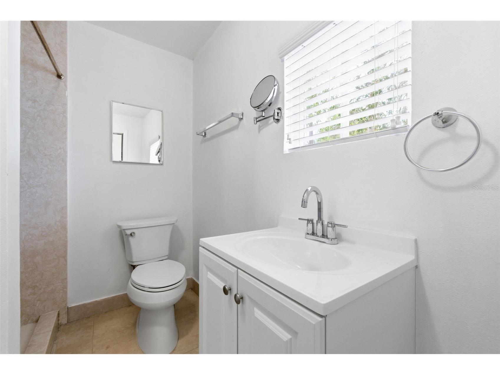 3230 51st Street N Saint Petersburg FL 33710 TB8499778 image27