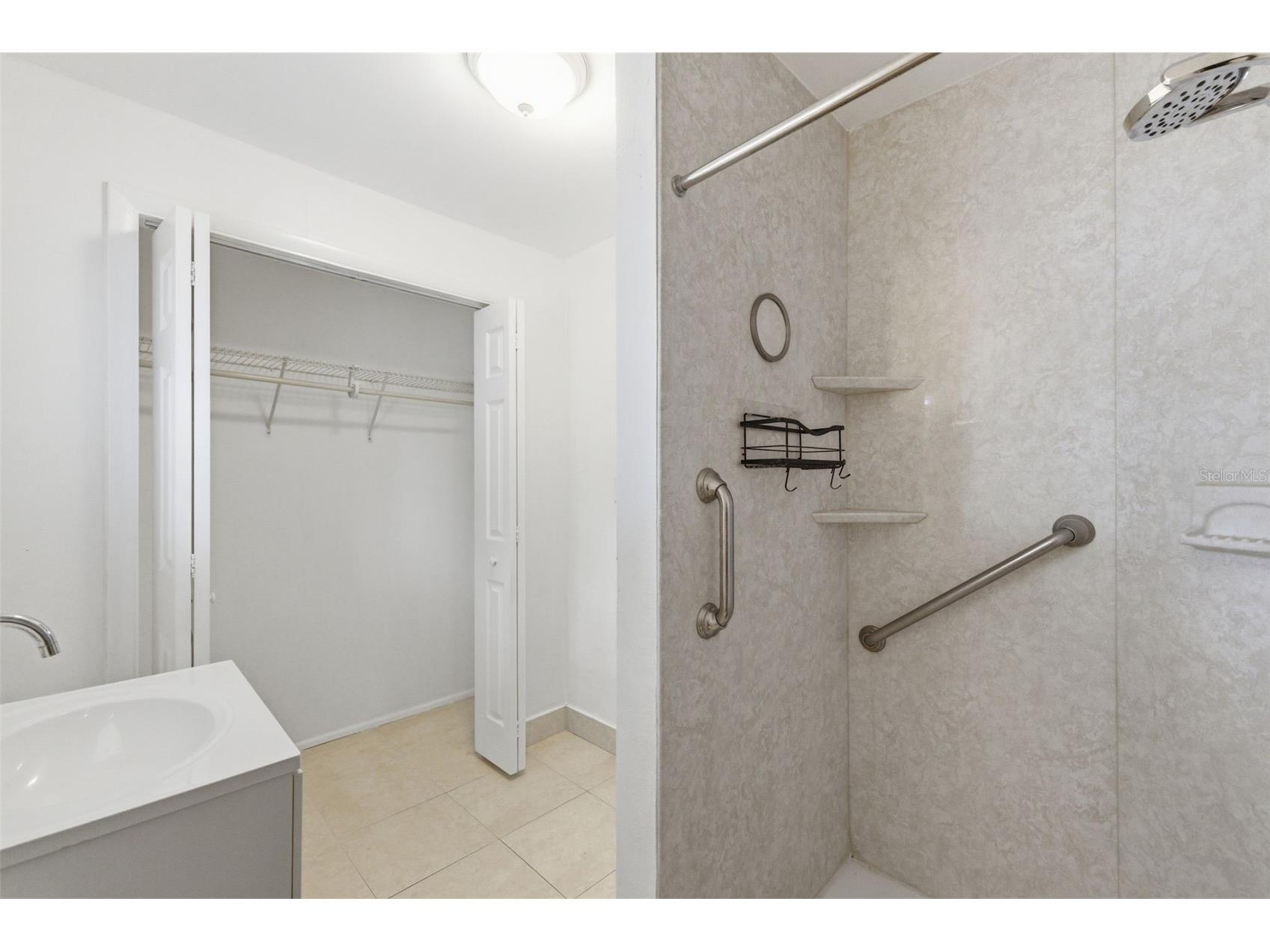 3230 51st Street N Saint Petersburg FL 33710 TB8499778 image28