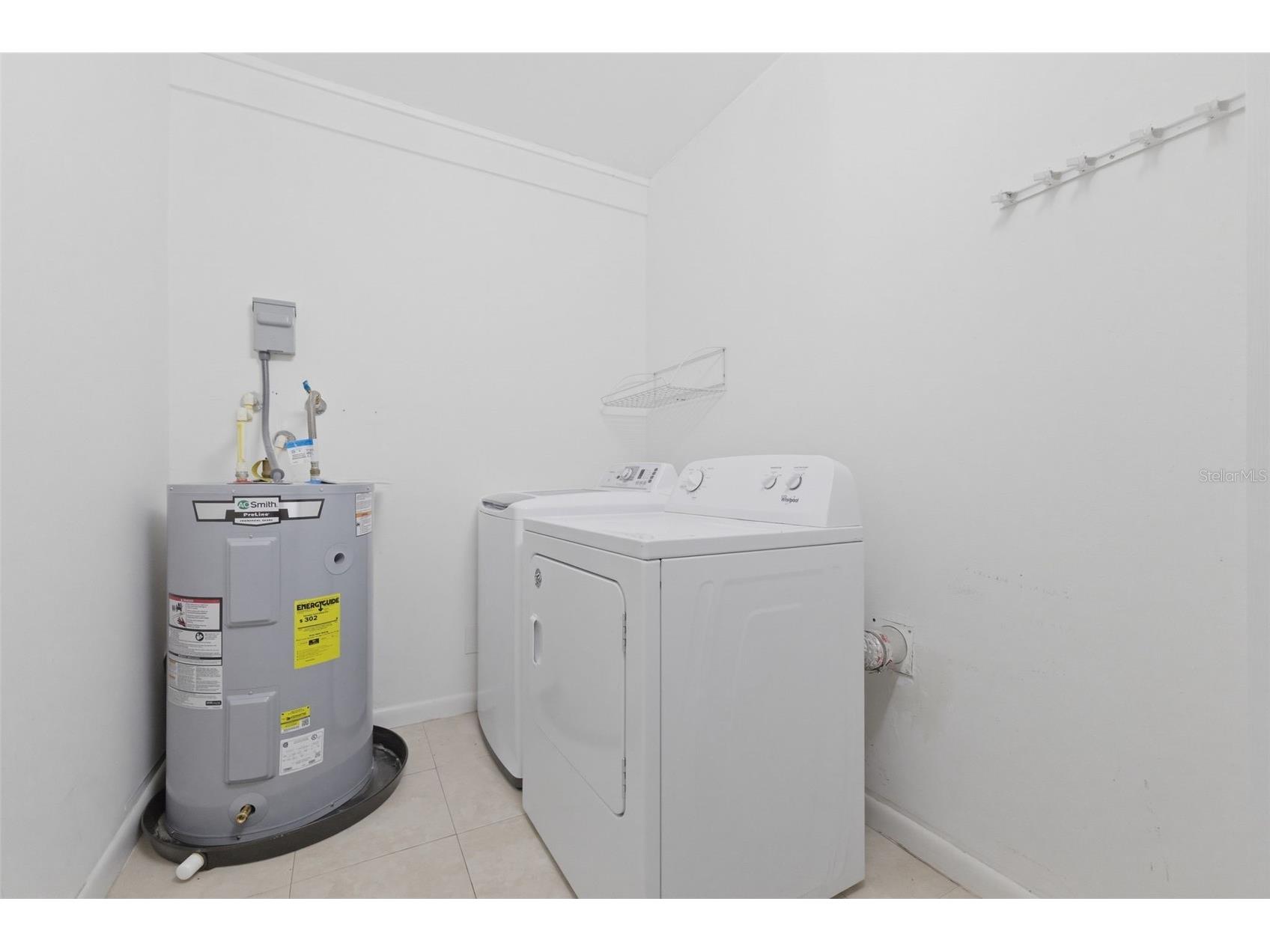 3230 51st Street N Saint Petersburg FL 33710 TB8499778 image29