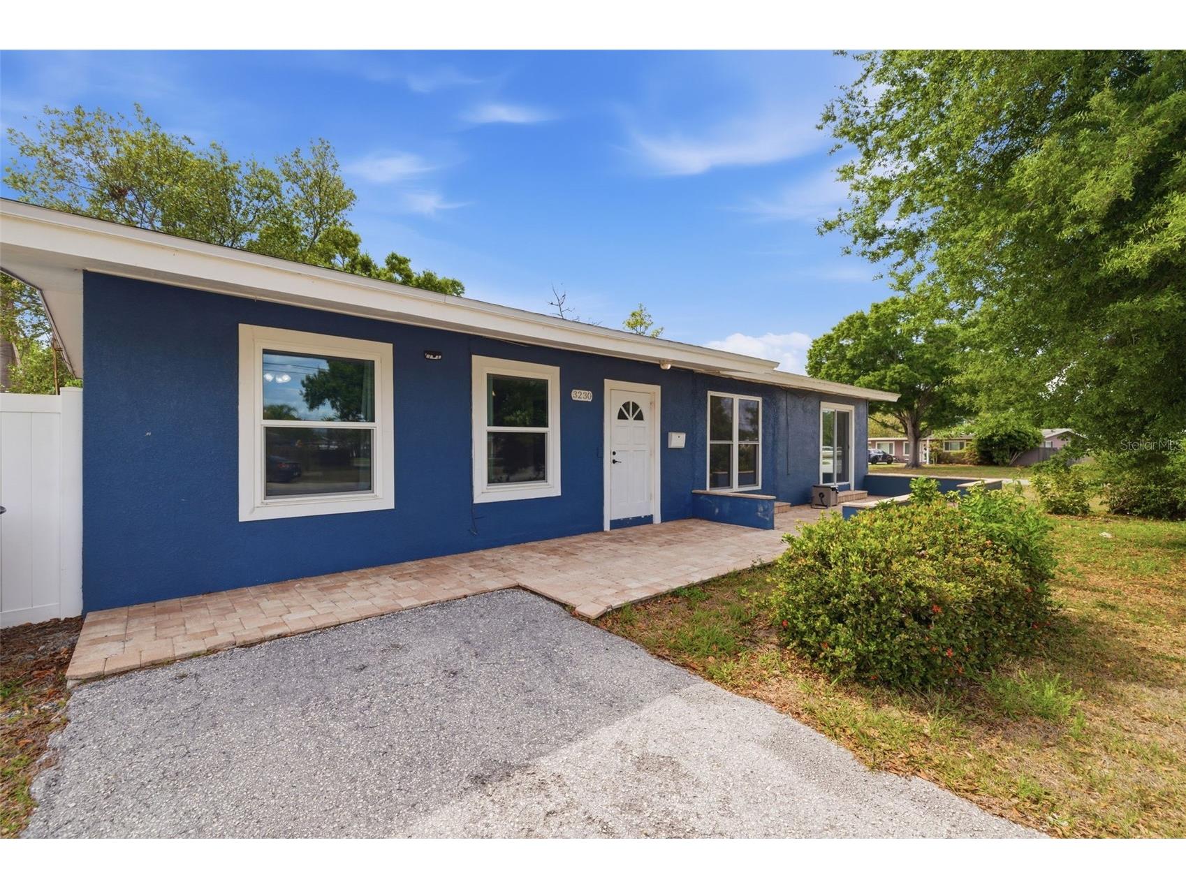 3230 51st Street N Saint Petersburg FL 33710 TB8499778 image3