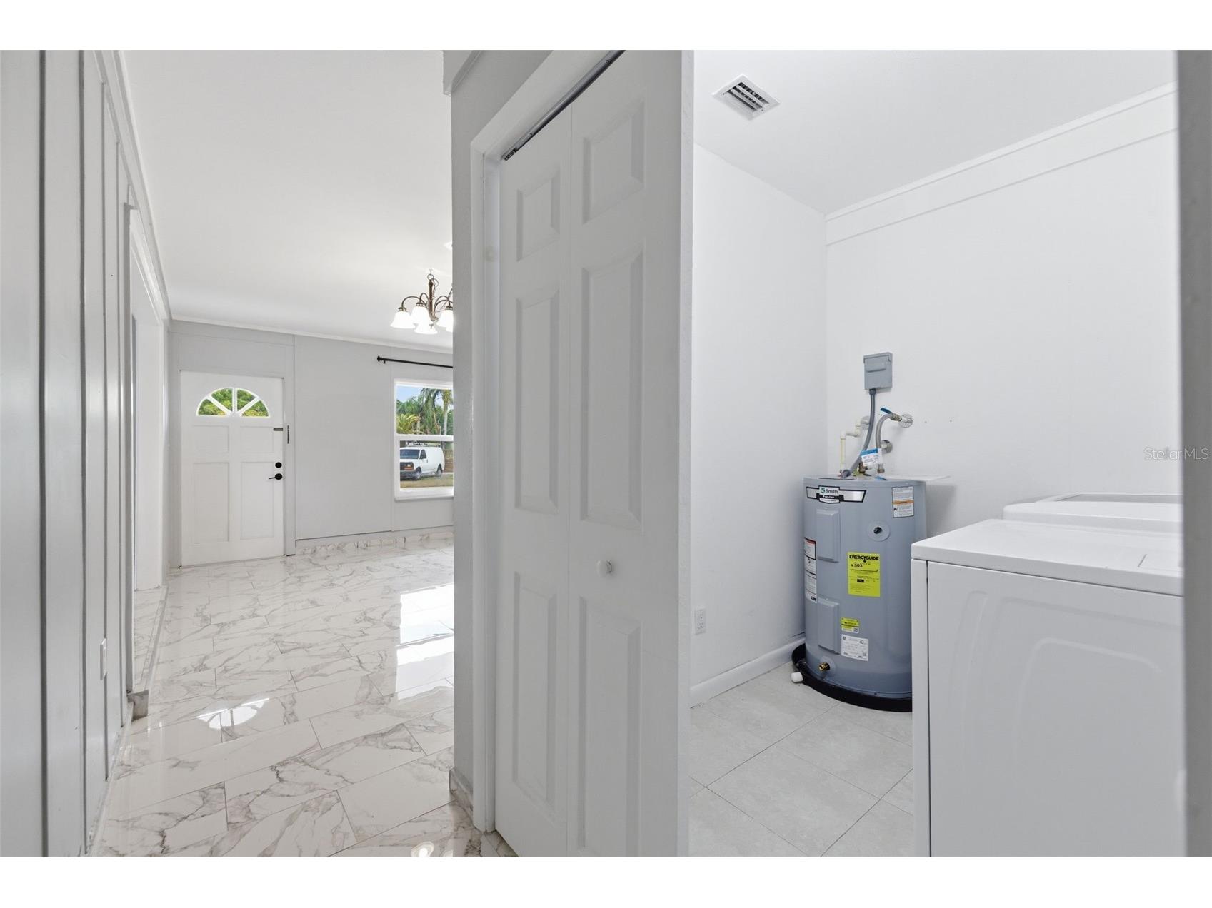 3230 51st Street N Saint Petersburg FL 33710 TB8499778 image30
