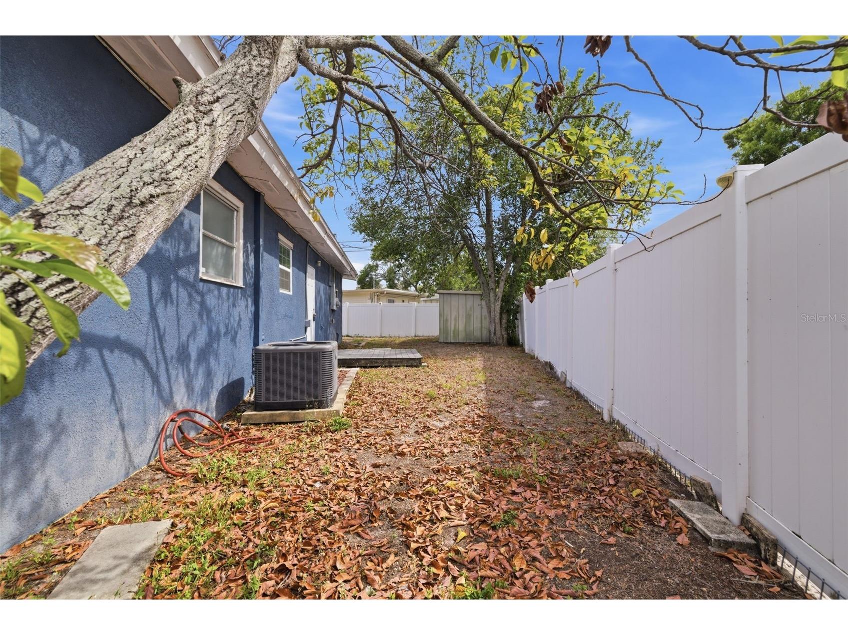 3230 51st Street N Saint Petersburg FL 33710 TB8499778 image31
