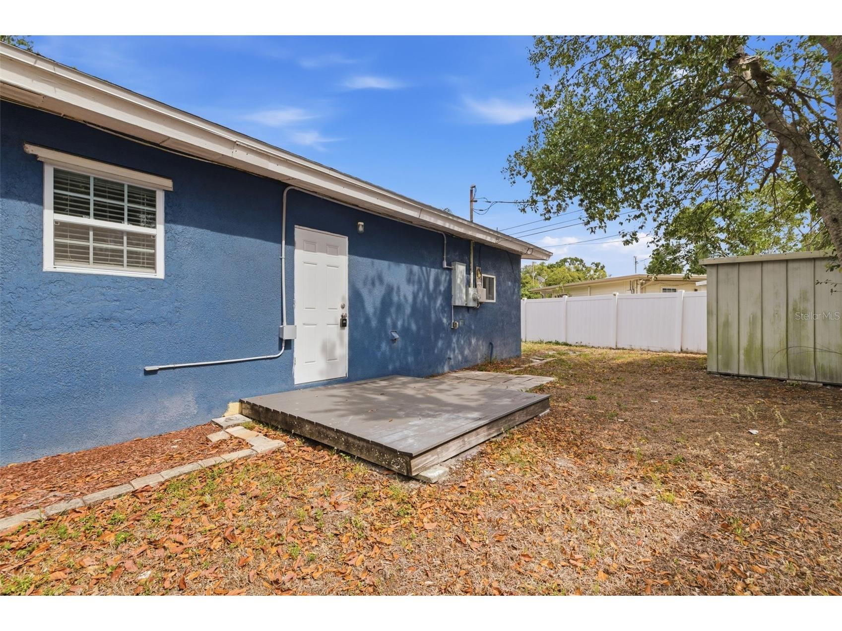 3230 51st Street N Saint Petersburg FL 33710 TB8499778 image32