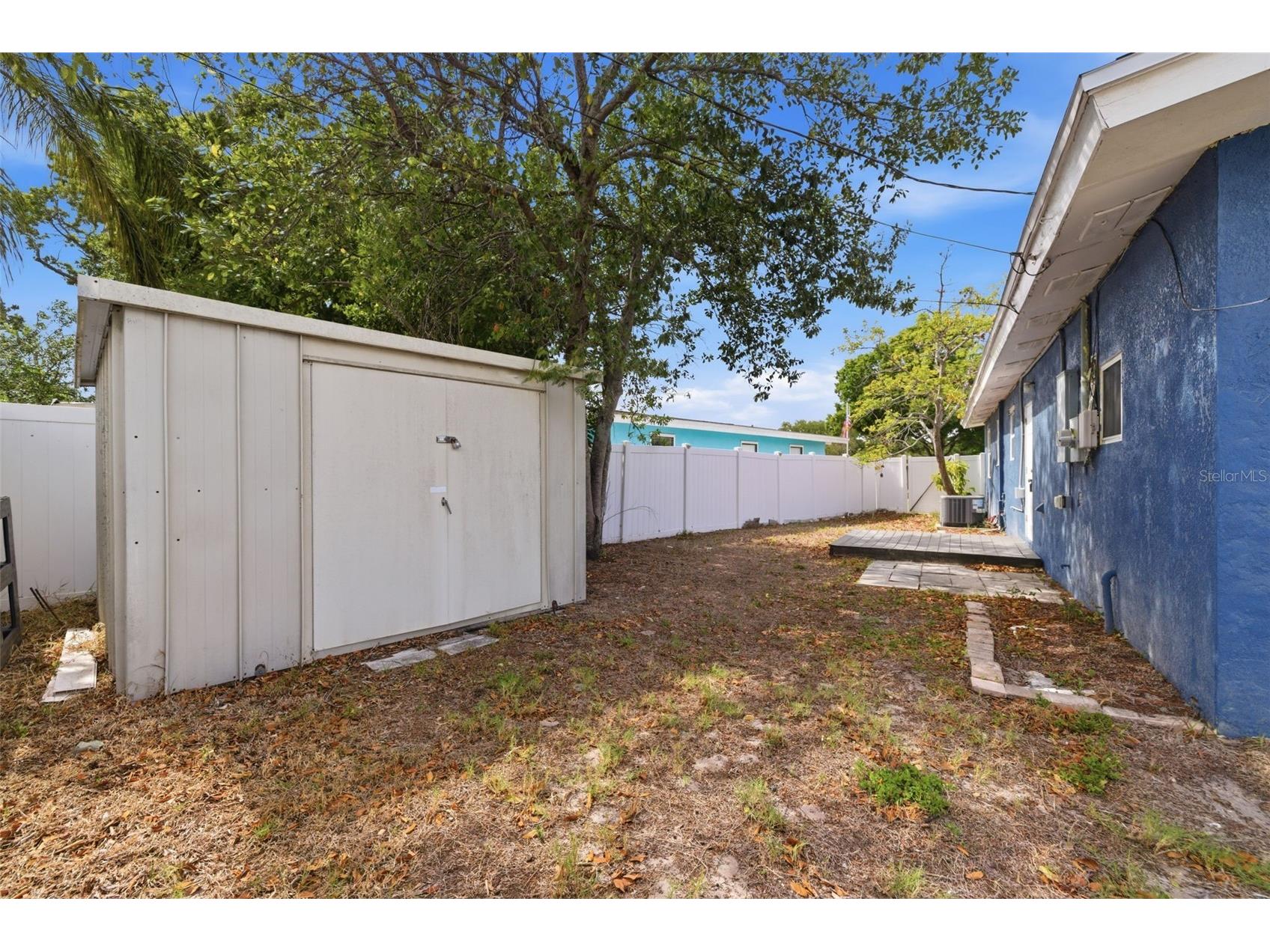 3230 51st Street N Saint Petersburg FL 33710 TB8499778 image33