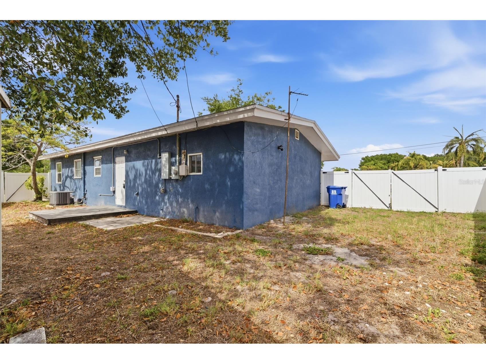 3230 51st Street N Saint Petersburg FL 33710 TB8499778 image34