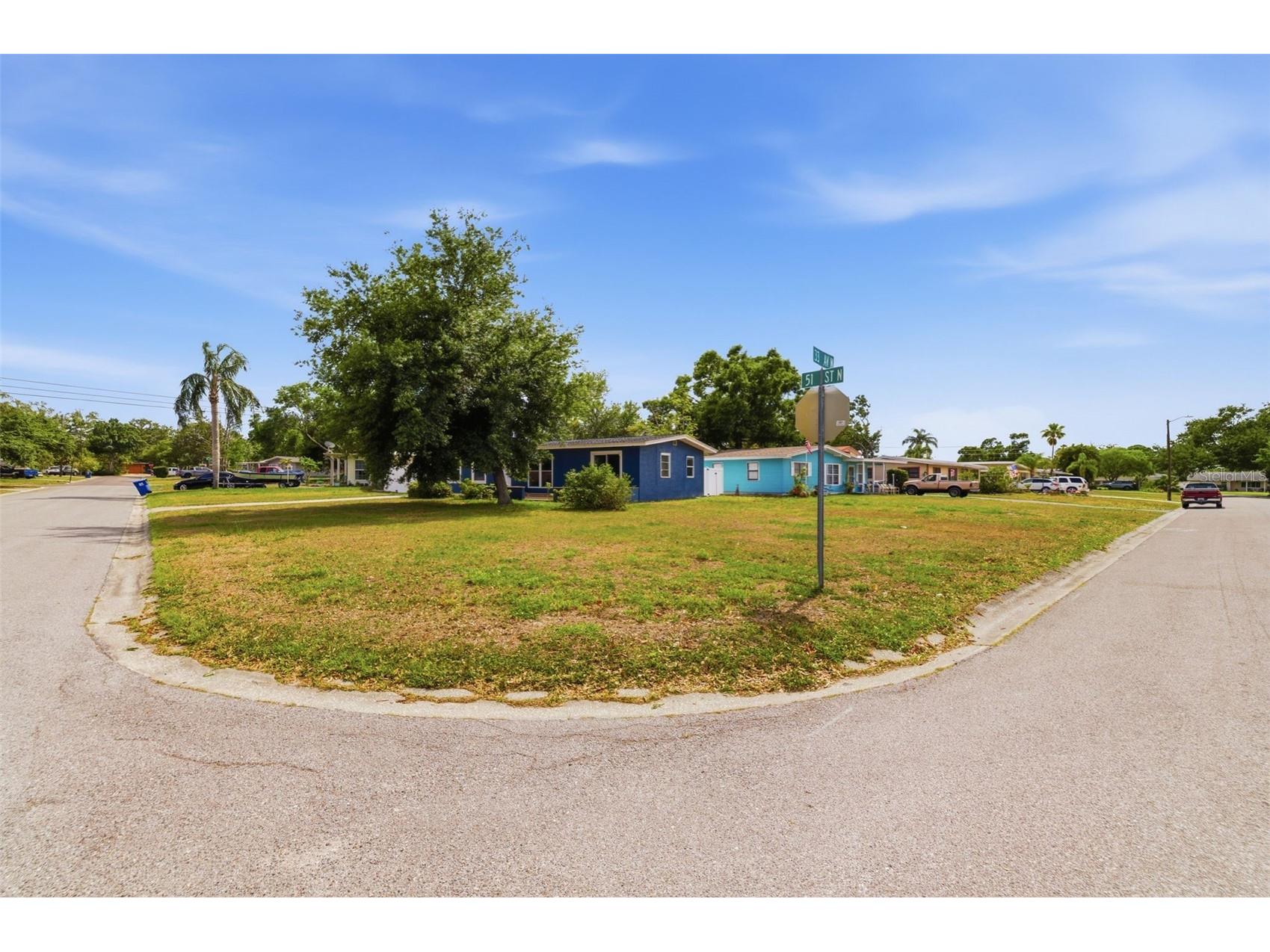 3230 51st Street N Saint Petersburg FL 33710 TB8499778 image35
