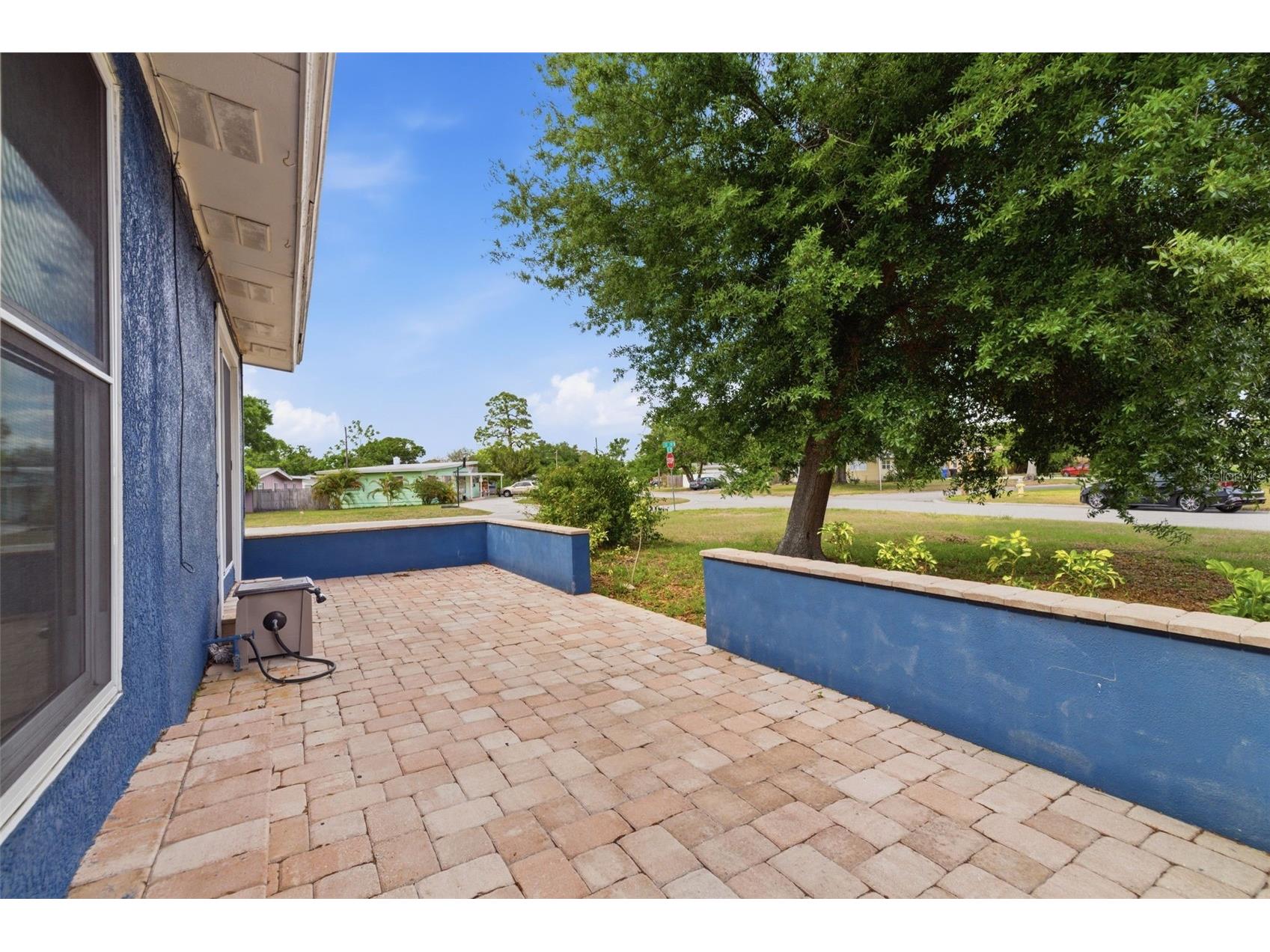 3230 51st Street N Saint Petersburg FL 33710 TB8499778 image4