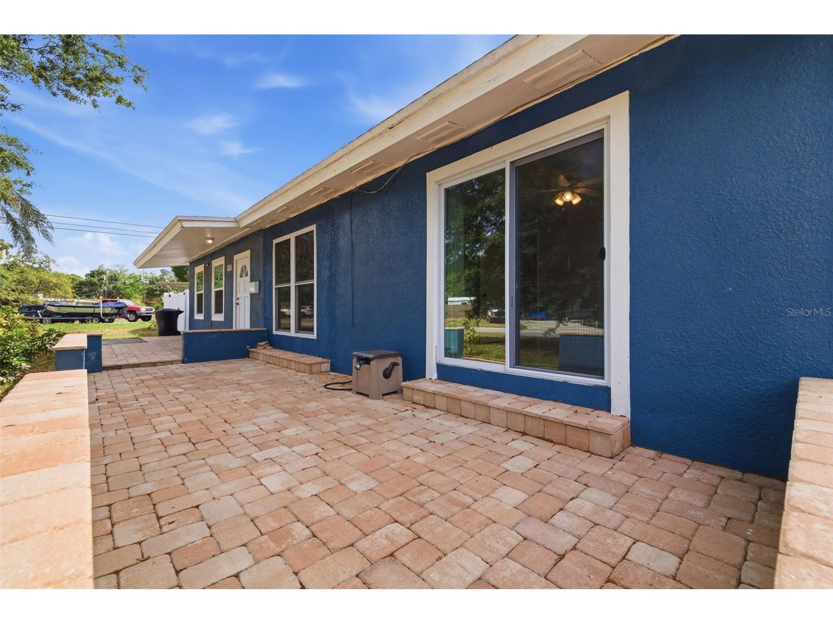 3230 51st Street N Saint Petersburg FL 33710 TB8499778 image5
