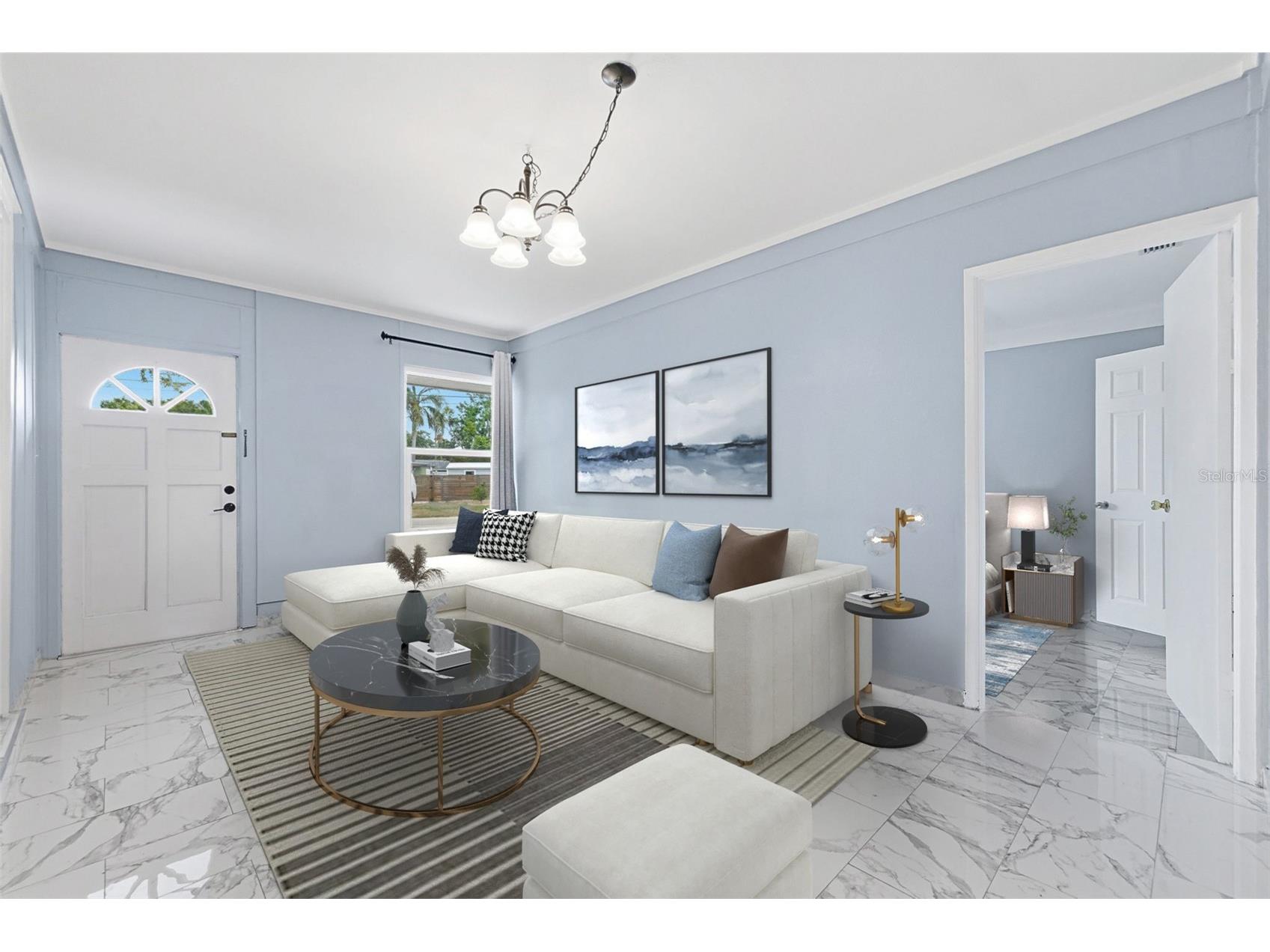 3230 51st Street N Saint Petersburg FL 33710 TB8499778 image6