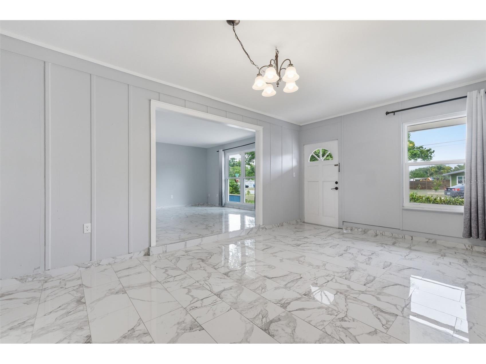3230 51st Street N Saint Petersburg FL 33710 TB8499778 image8