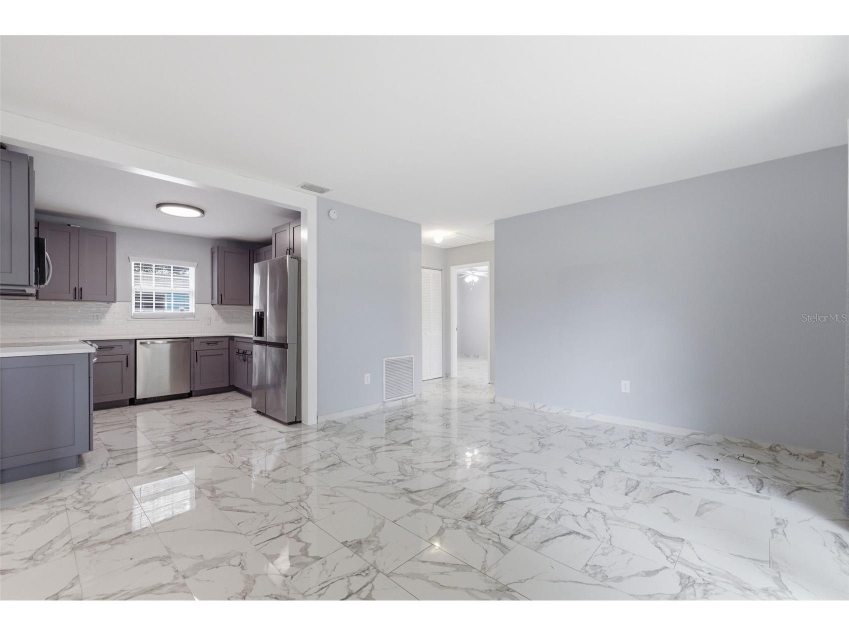 3230 51st Street N Saint Petersburg FL 33710 TB8499778 image9