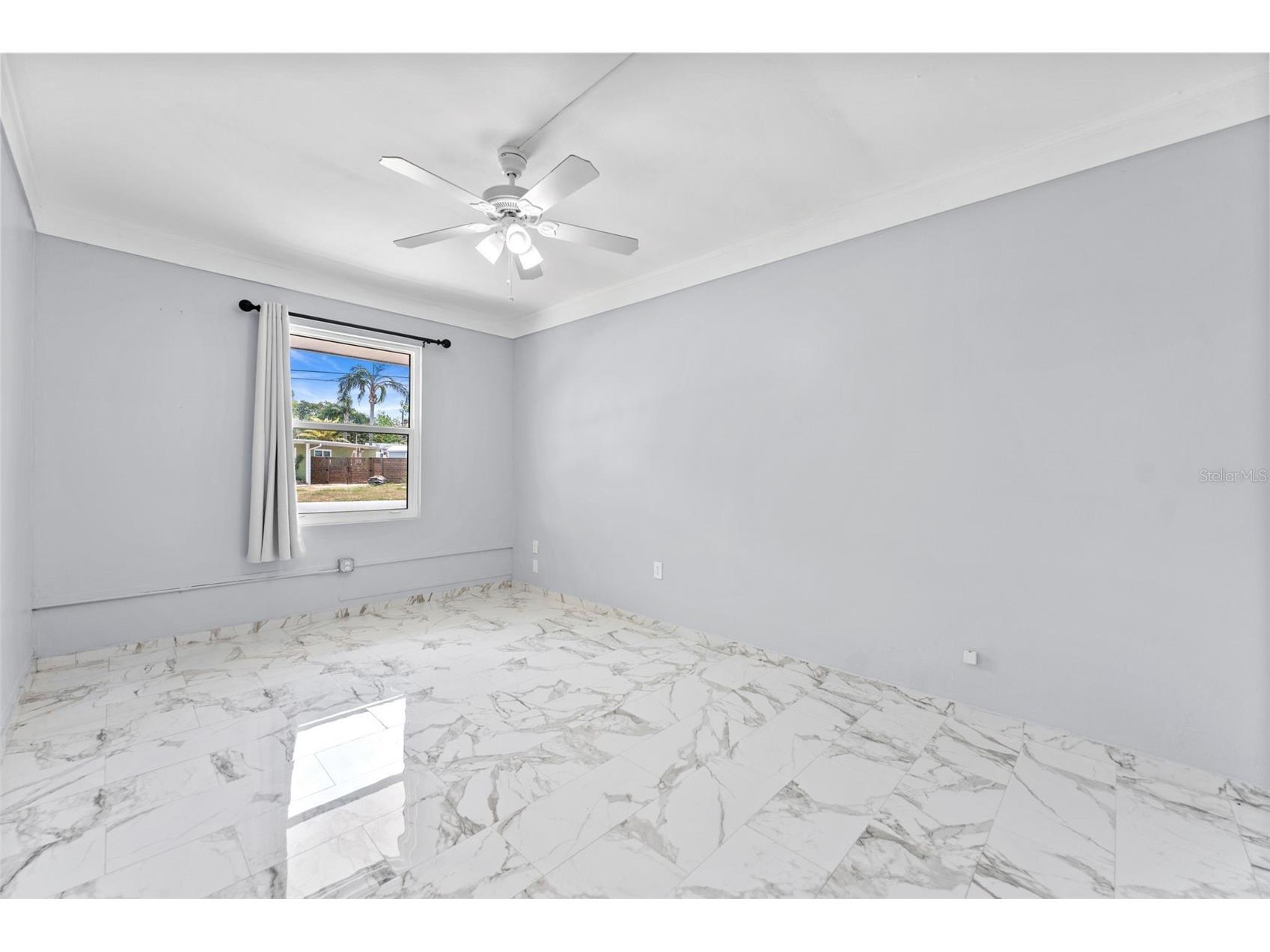 3230 51st Street N Saint Petersburg FL 33710 TB8523797 image10