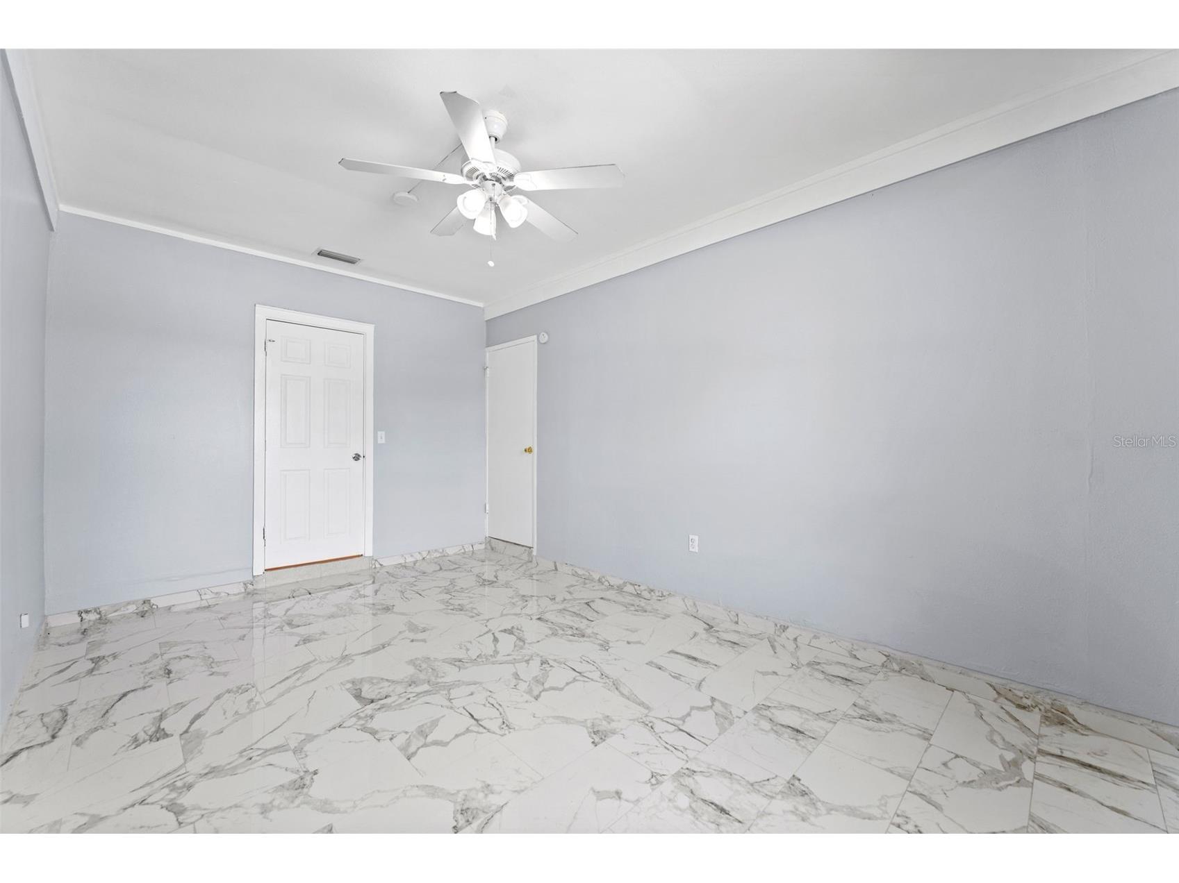 3230 51st Street N Saint Petersburg FL 33710 TB8523797 image11