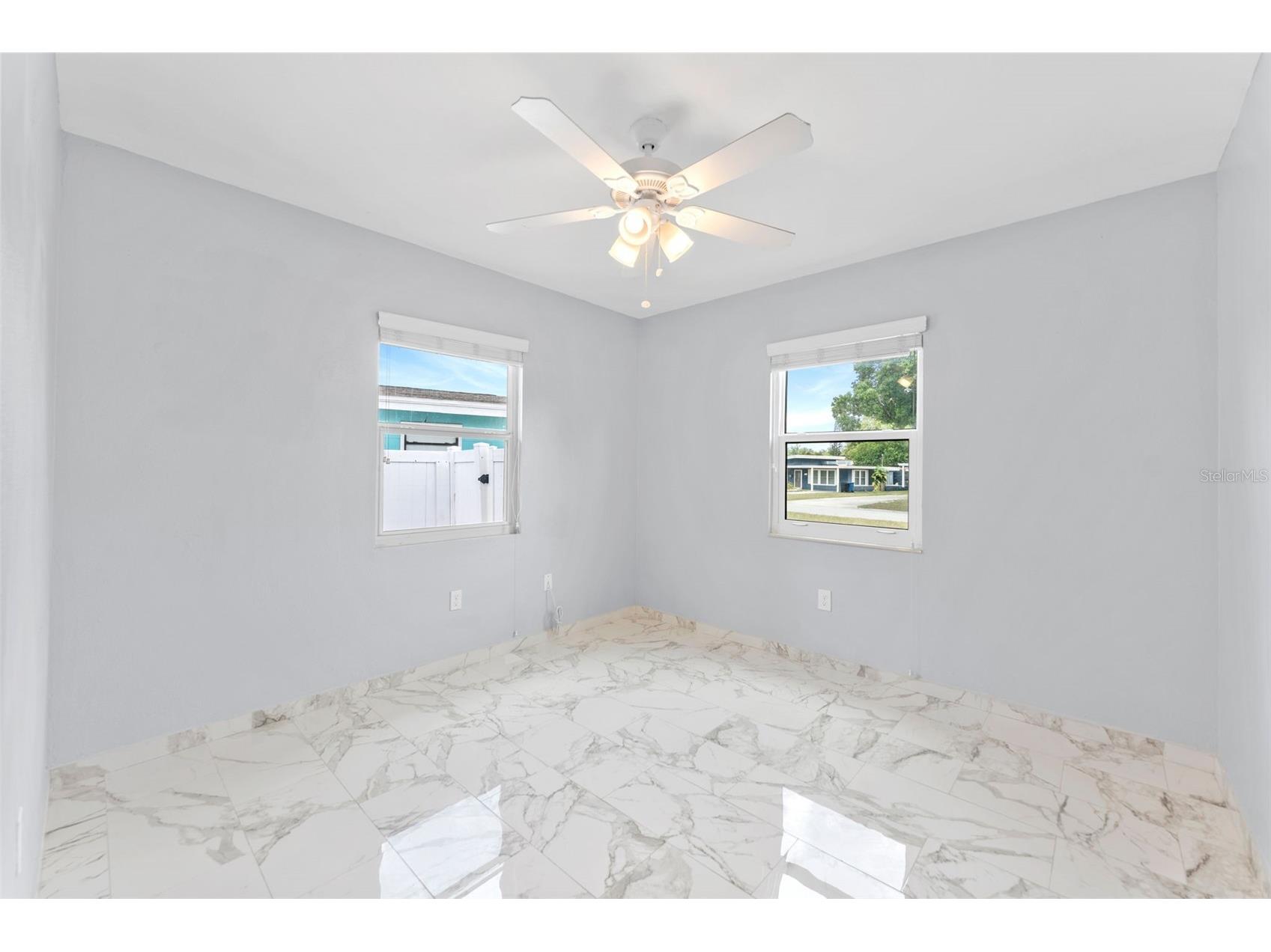 3230 51st Street N Saint Petersburg FL 33710 TB8523797 image14