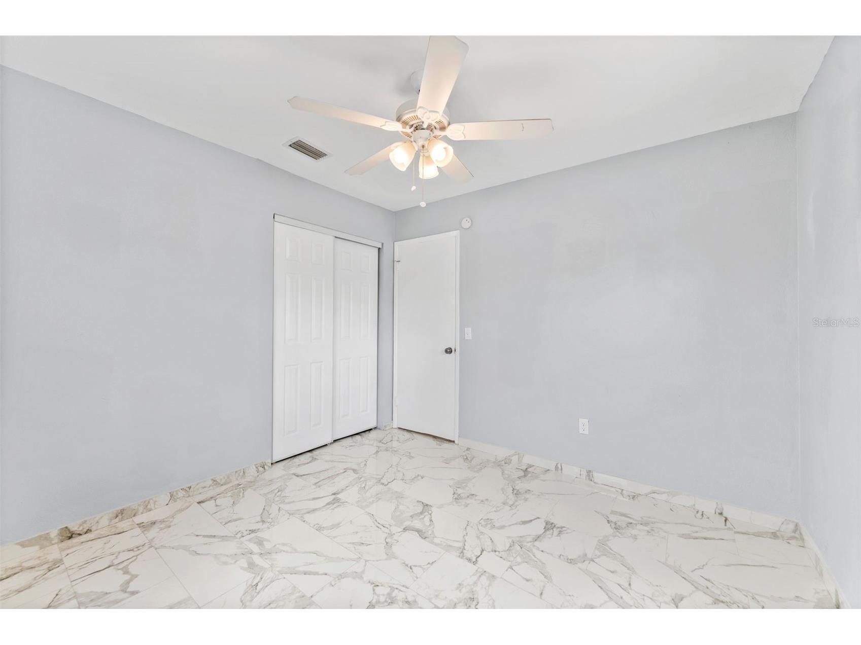 3230 51st Street N Saint Petersburg FL 33710 TB8523797 image15