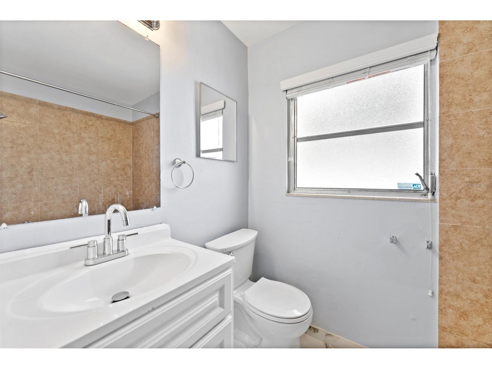 3230 51st Street N Saint Petersburg FL 33710 TB8523797 image16