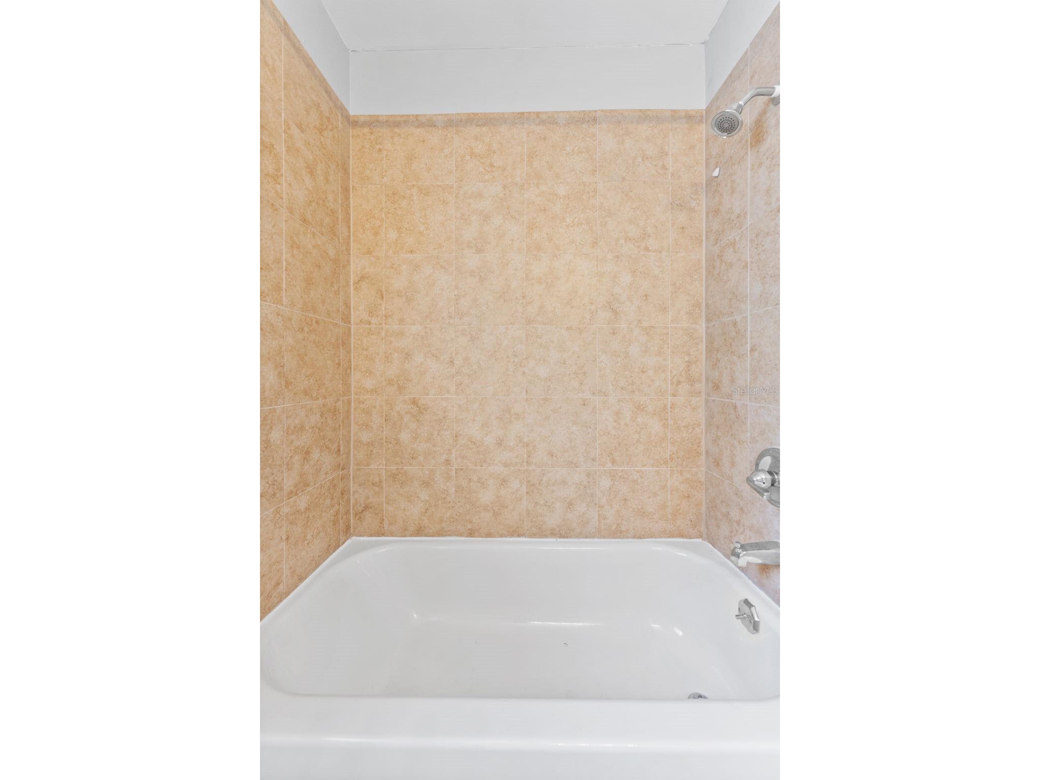 3230 51st Street N Saint Petersburg FL 33710 TB8523797 image17