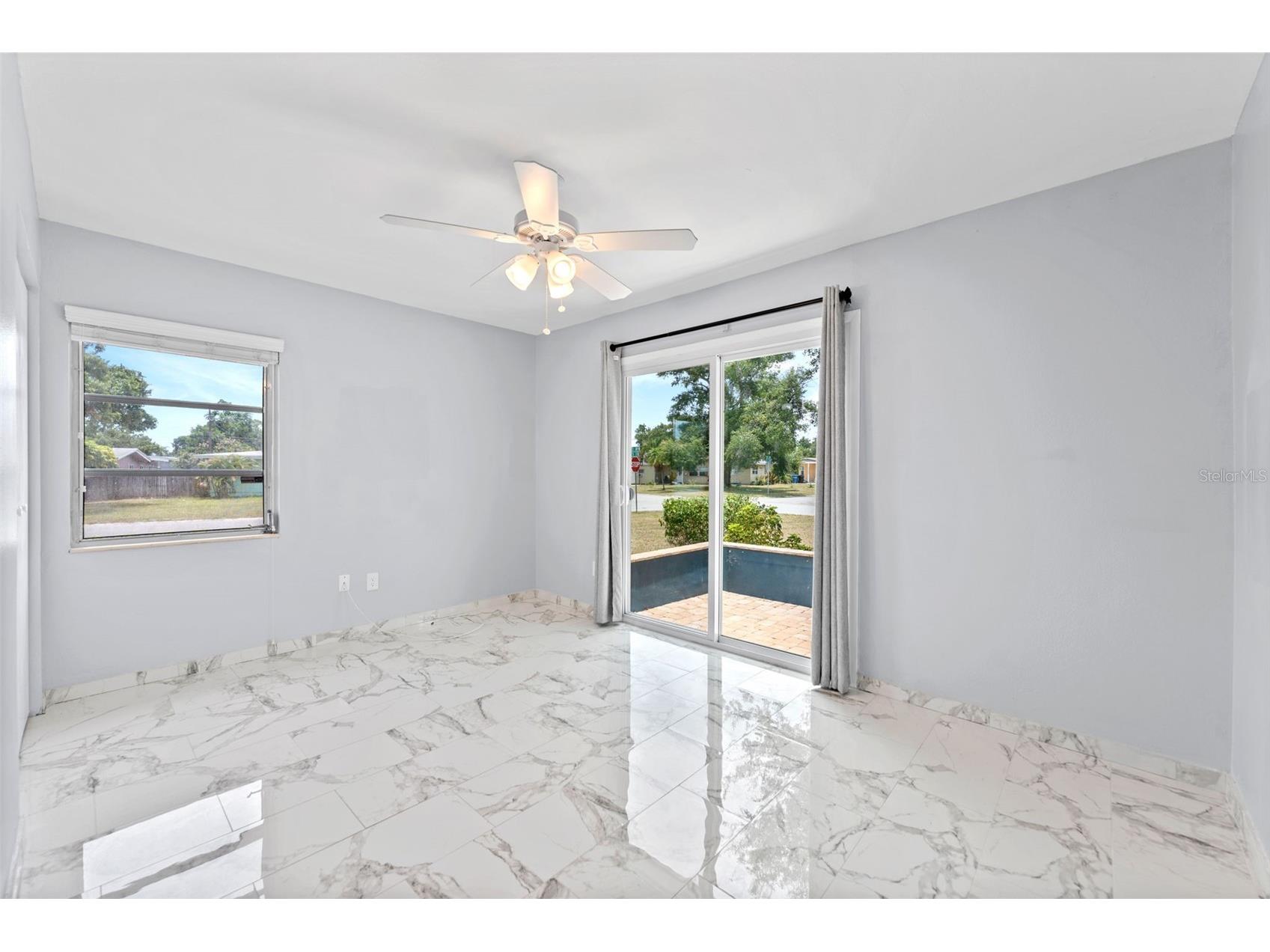 3230 51st Street N Saint Petersburg FL 33710 TB8523797 image18