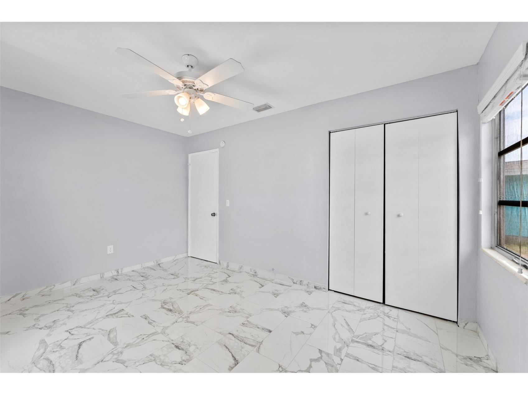 3230 51st Street N Saint Petersburg FL 33710 TB8523797 image19