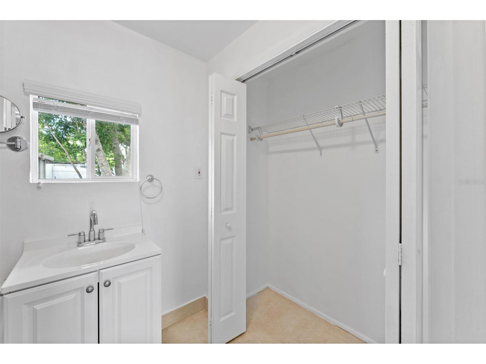 3230 51st Street N Saint Petersburg FL 33710 TB8523797 image20