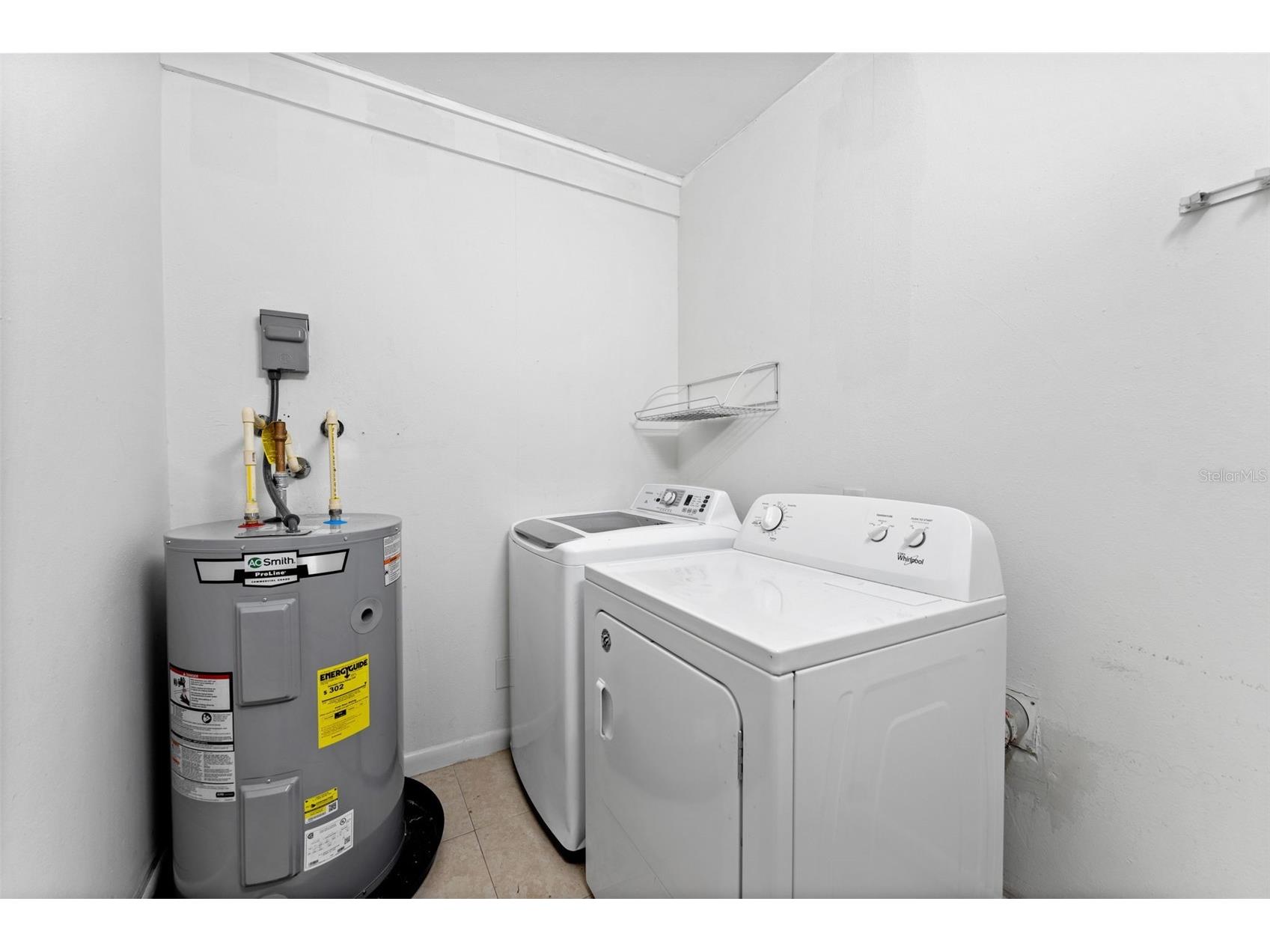 3230 51st Street N Saint Petersburg FL 33710 TB8523797 image21