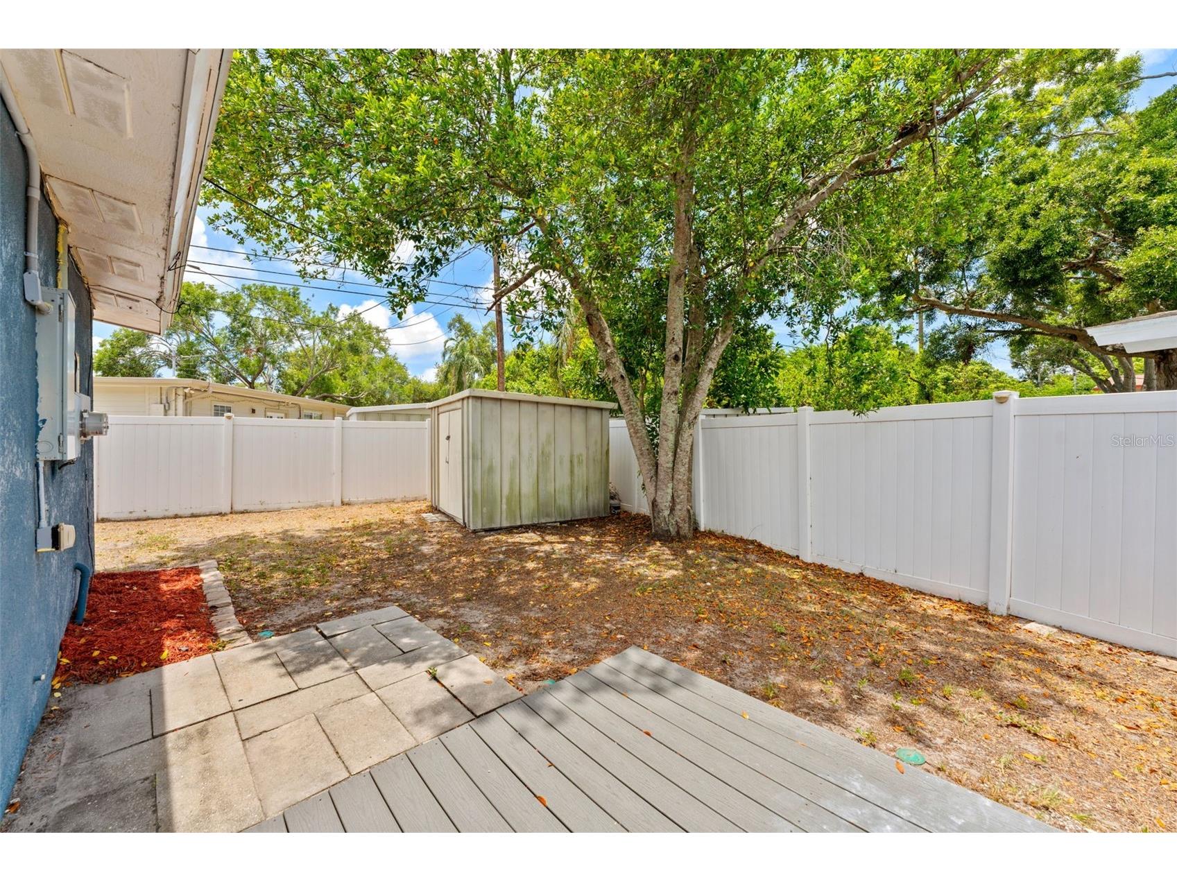 3230 51st Street N Saint Petersburg FL 33710 TB8523797 image22