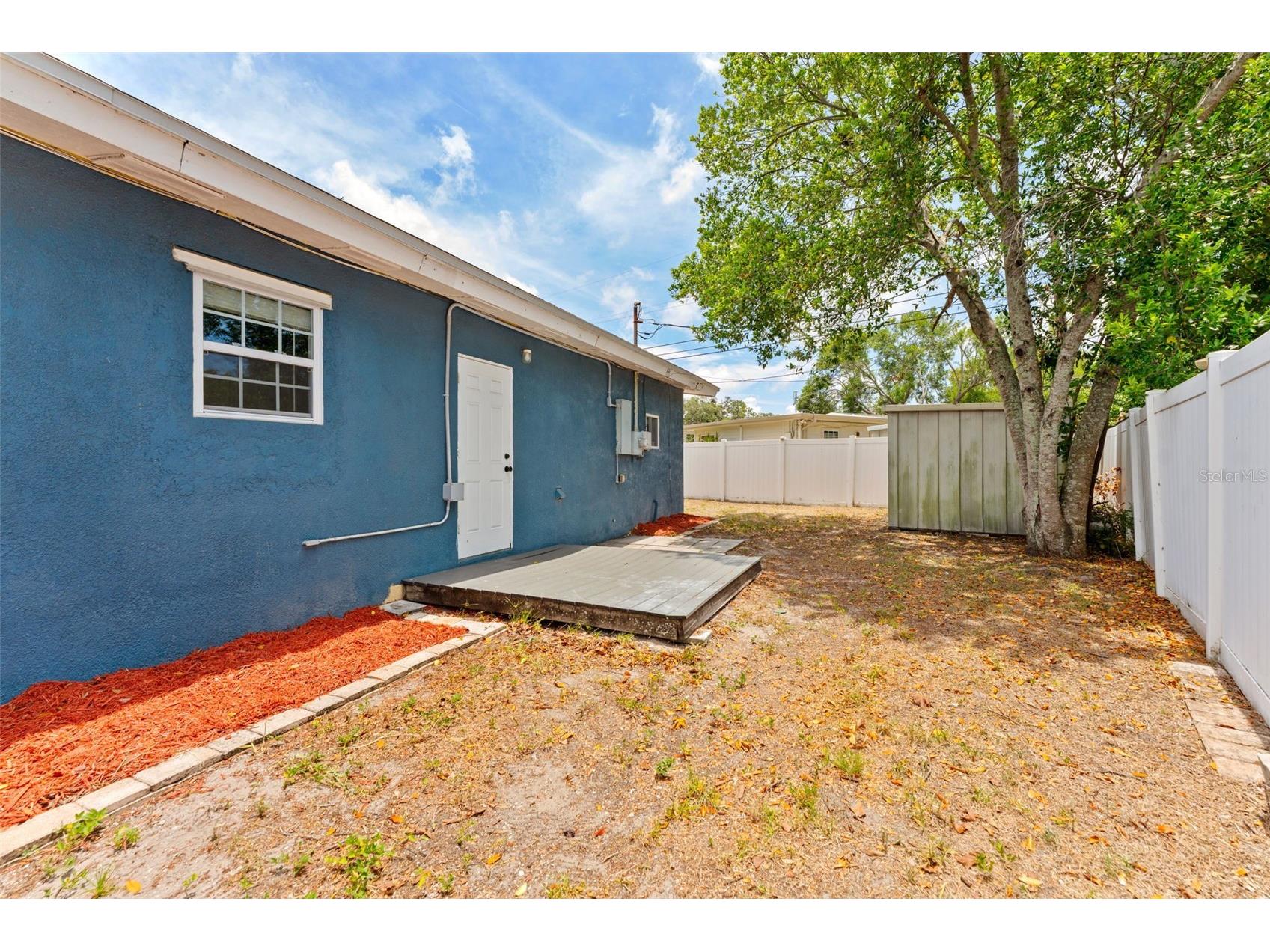 3230 51st Street N Saint Petersburg FL 33710 TB8523797 image23