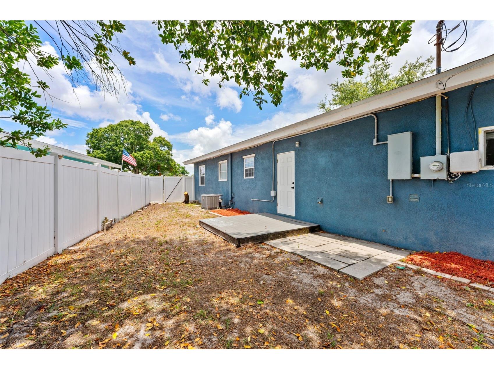 3230 51st Street N Saint Petersburg FL 33710 TB8523797 image24