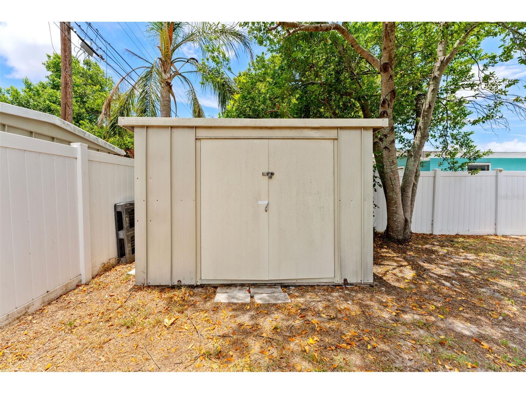 3230 51st Street N Saint Petersburg FL 33710 TB8523797 image25