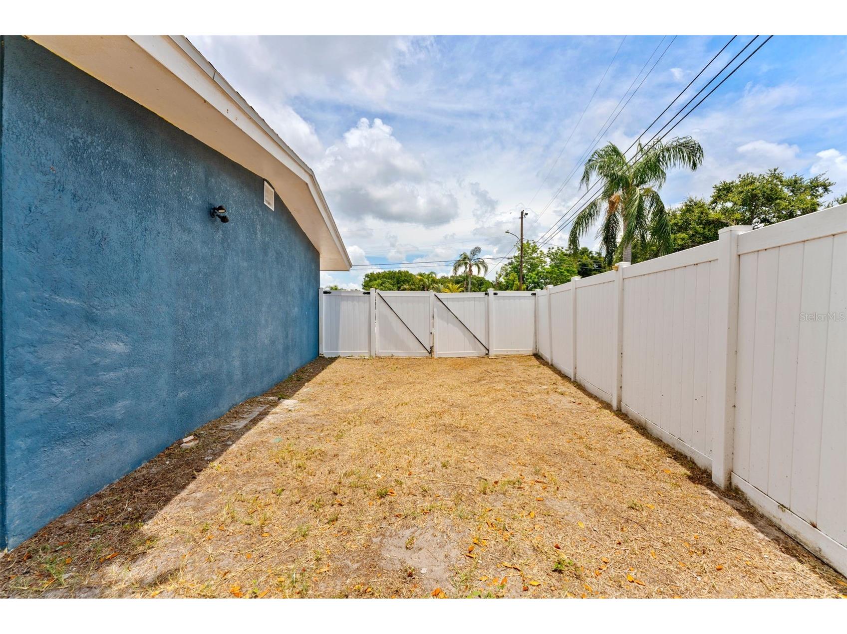 3230 51st Street N Saint Petersburg FL 33710 TB8523797 image26