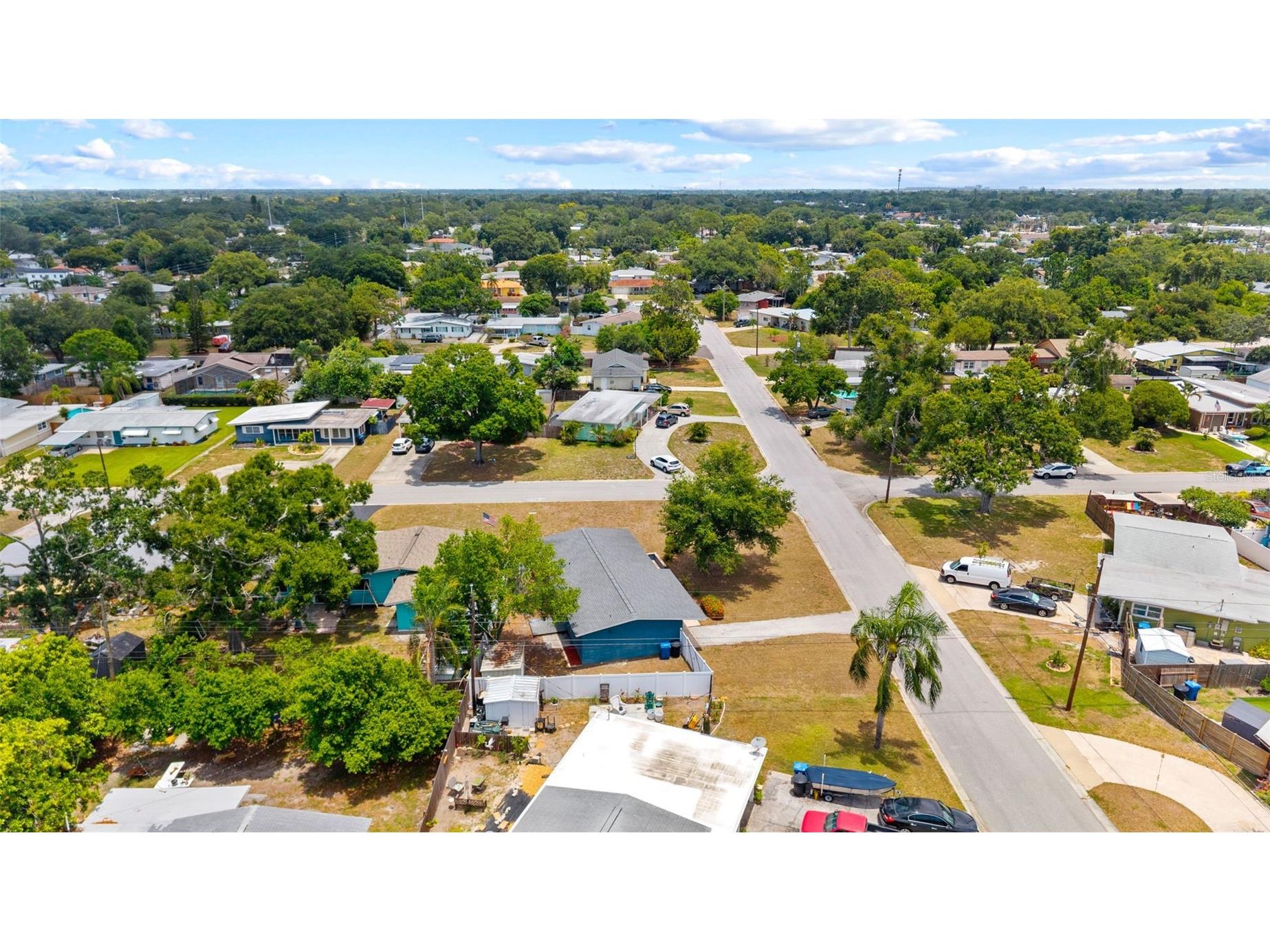 3230 51st Street N Saint Petersburg FL 33710 TB8523797 image27