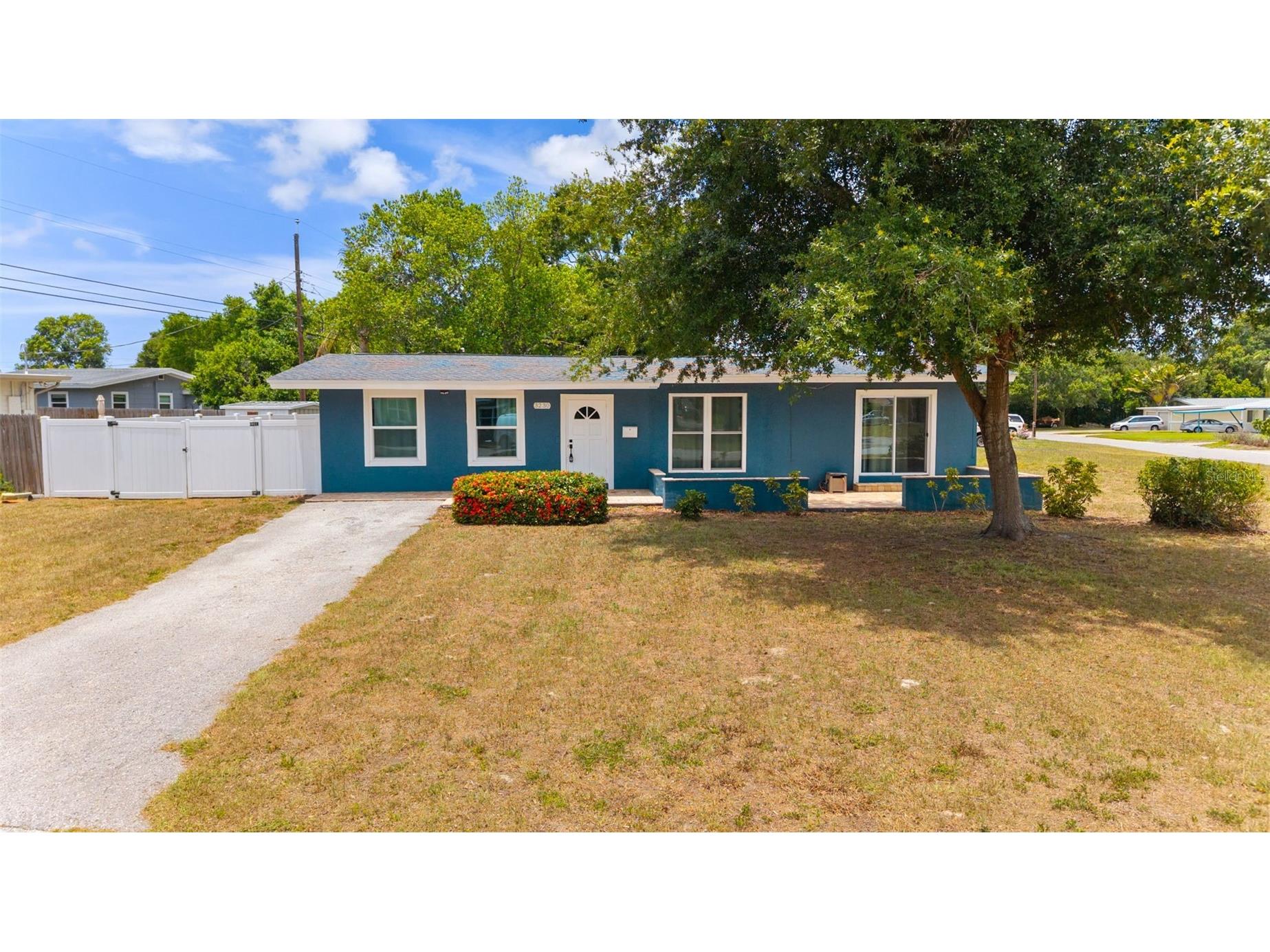 3230 51st Street N Saint Petersburg FL 33710 TB8523797 image3