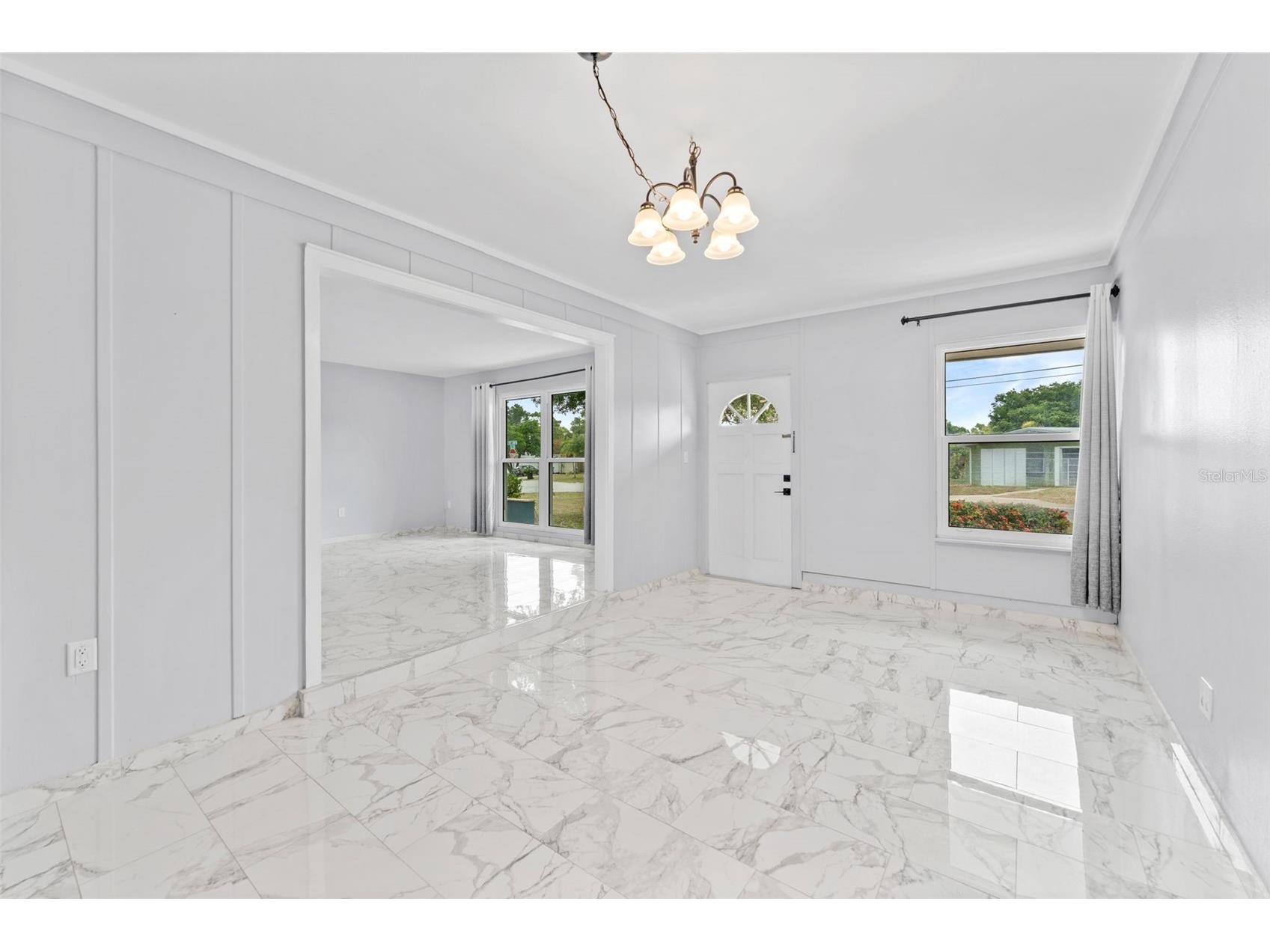 3230 51st Street N Saint Petersburg FL 33710 TB8523797 image4