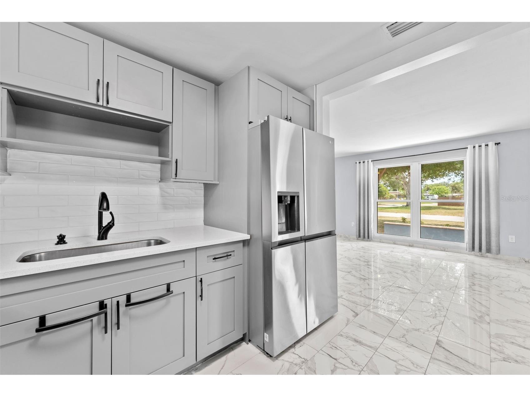 3230 51st Street N Saint Petersburg FL 33710 TB8523797 image9
