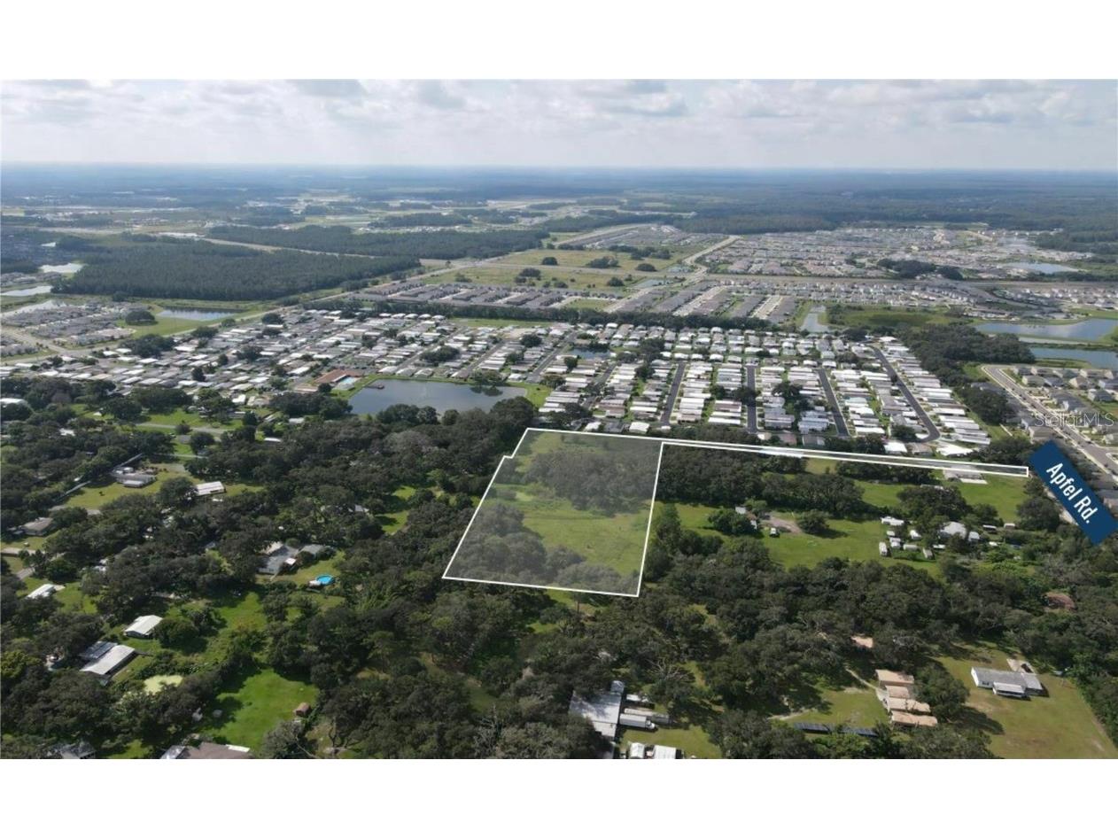 3230 Apfel Road Wesley Chapel FL 33543 TB8424320 image1