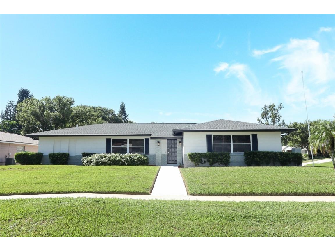 3230 Athena Drive Winter Park FL 32792 O6143144 image1