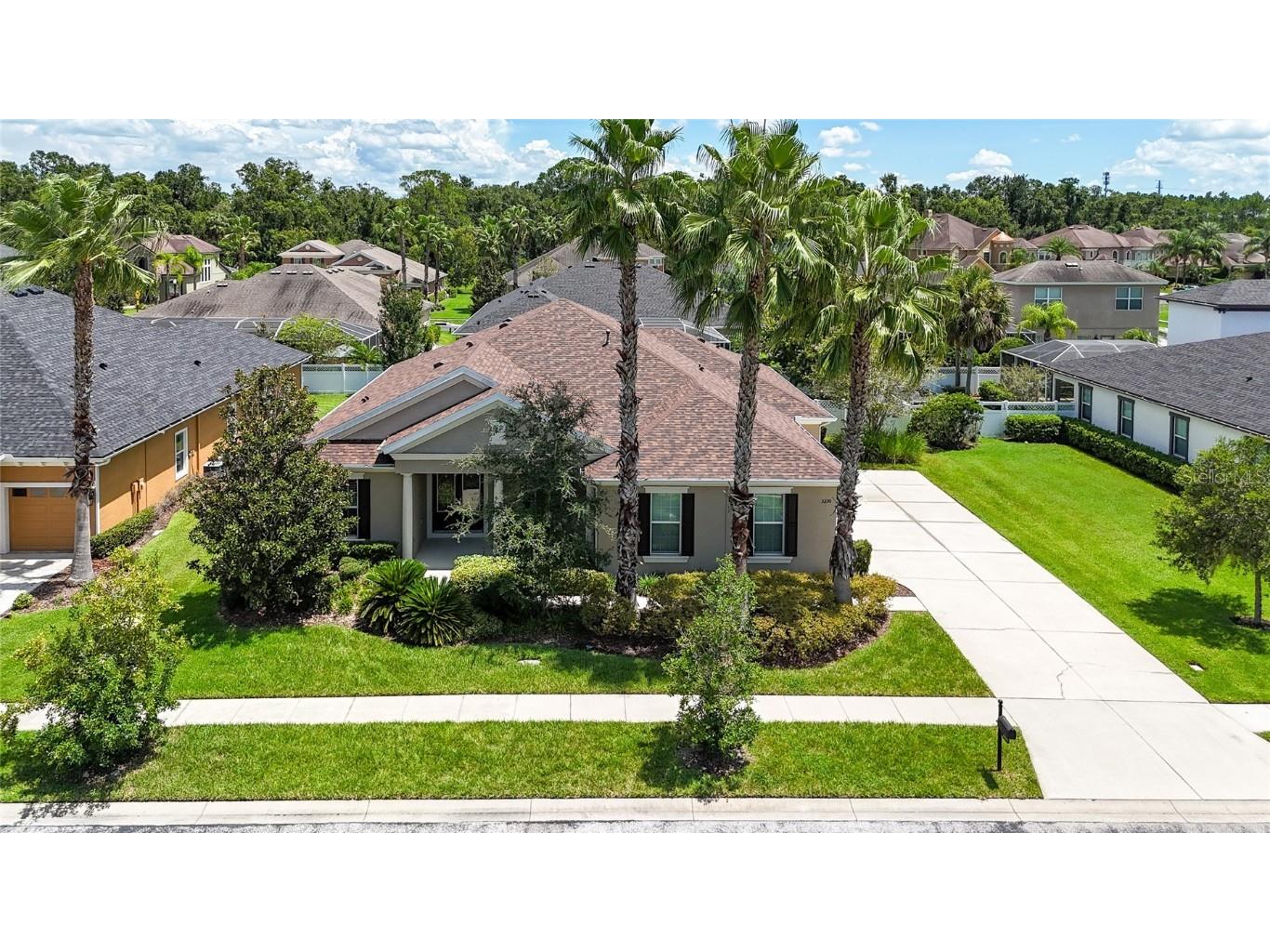 3230 Azure Sky Way Wesley Chapel FL 33544 TB8417550 image1