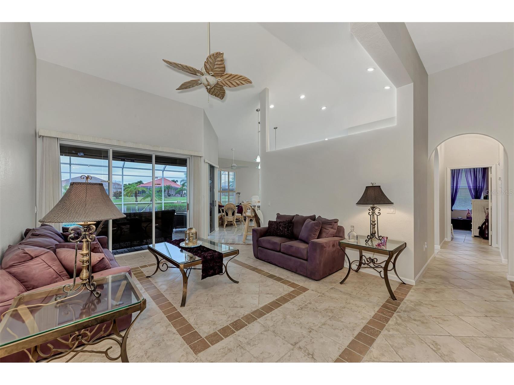 3230 Bay Ridge Way Port Charlotte FL 33953 D6146027 image10