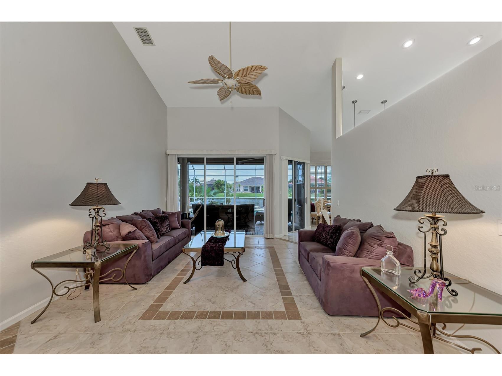3230 Bay Ridge Way Port Charlotte FL 33953 D6146027 image11