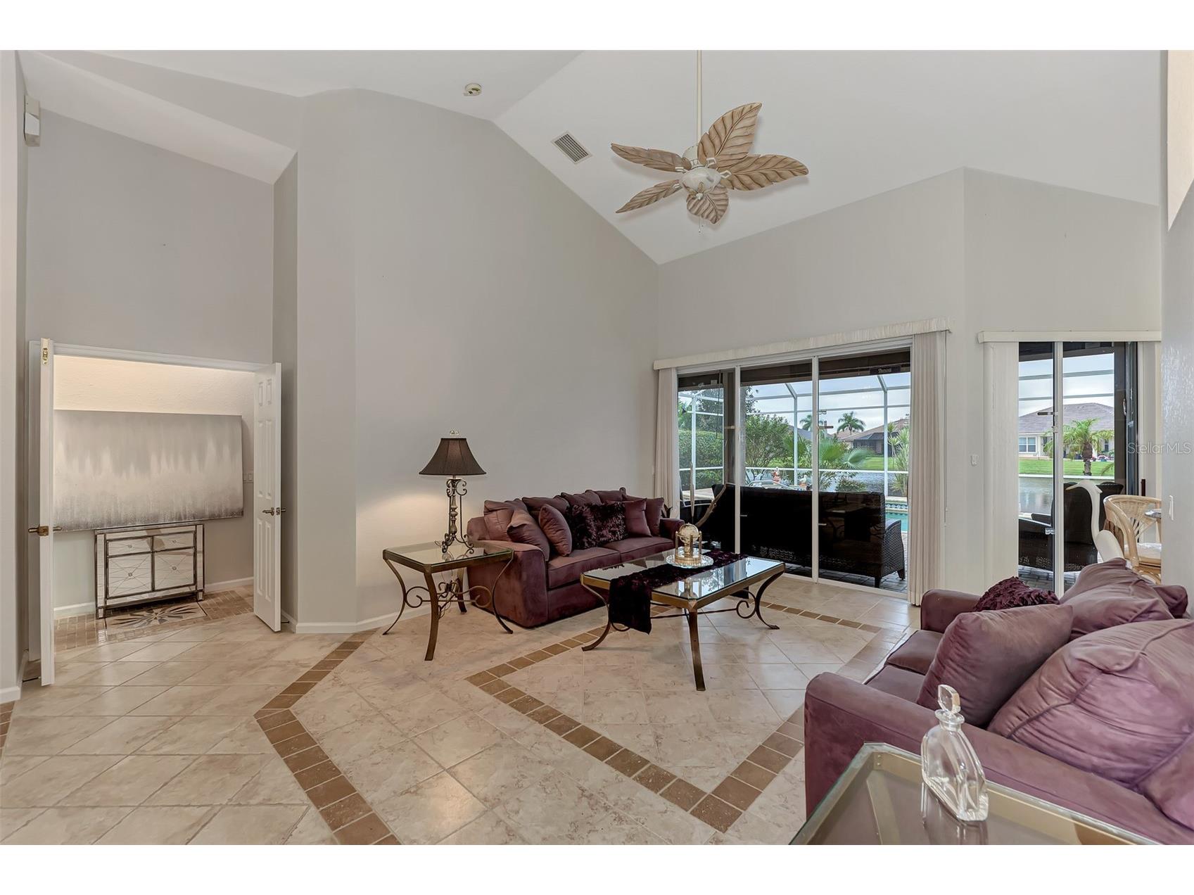 3230 Bay Ridge Way Port Charlotte FL 33953 D6146027 image12