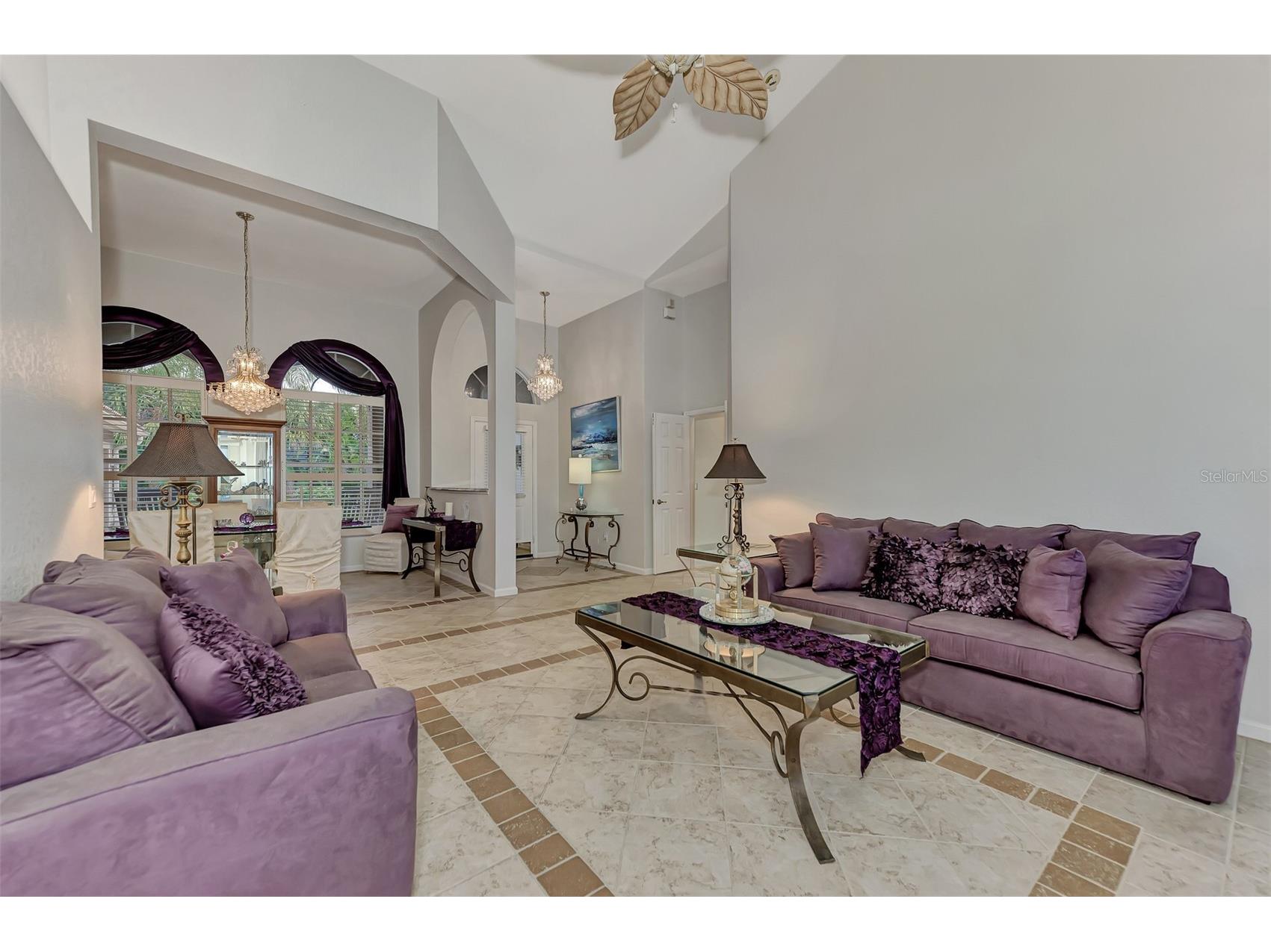 3230 Bay Ridge Way Port Charlotte FL 33953 D6146027 image13
