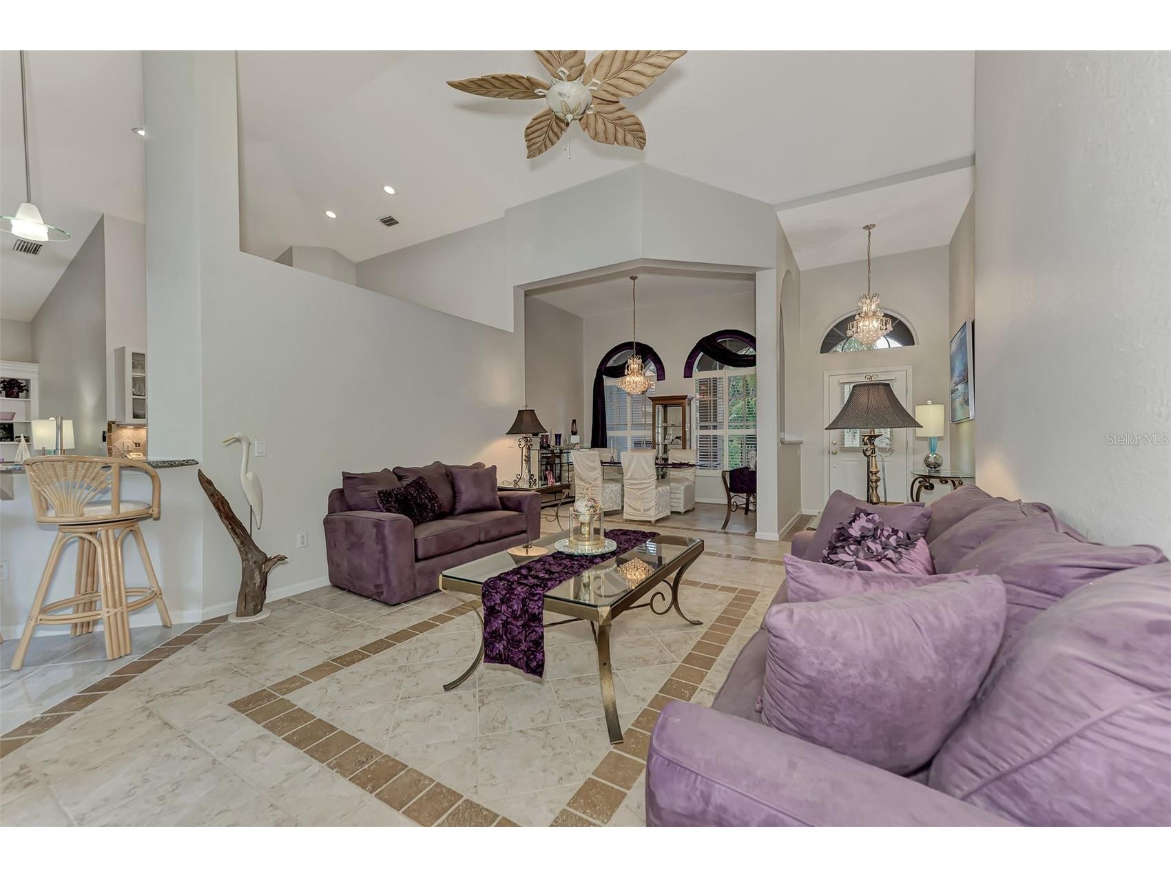 3230 Bay Ridge Way Port Charlotte FL 33953 D6146027 image14
