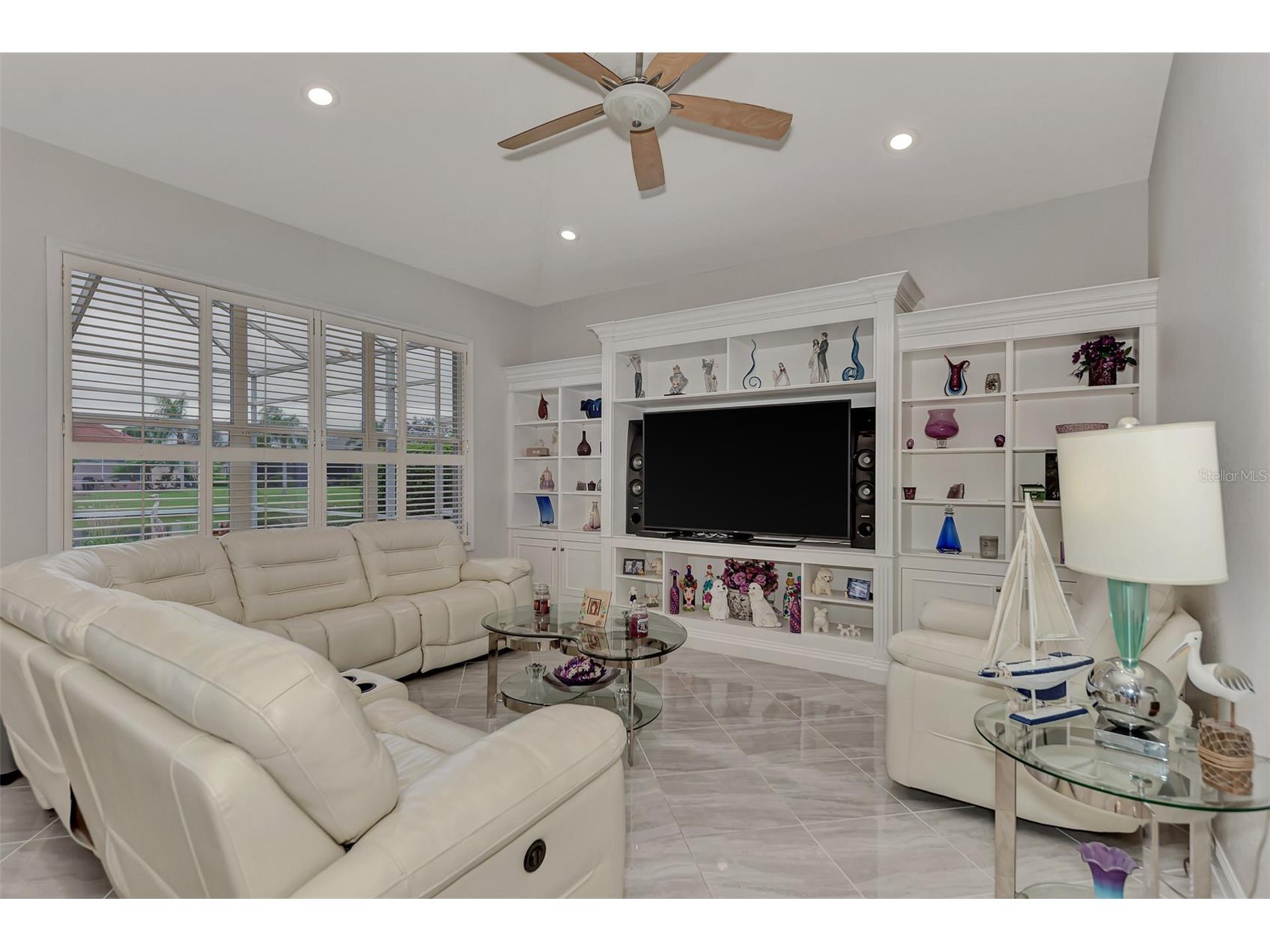 3230 Bay Ridge Way Port Charlotte FL 33953 D6146027 image15